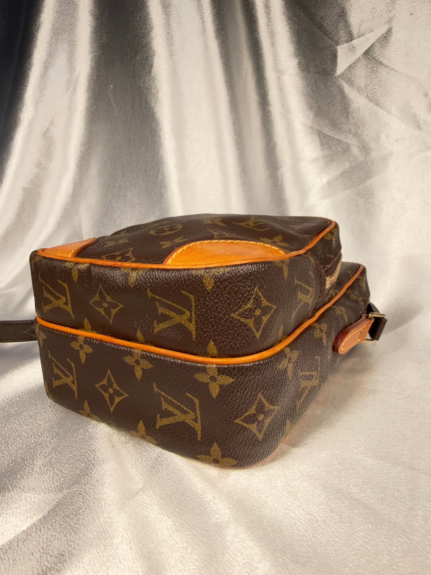 Louis Vuitton Amazone pm