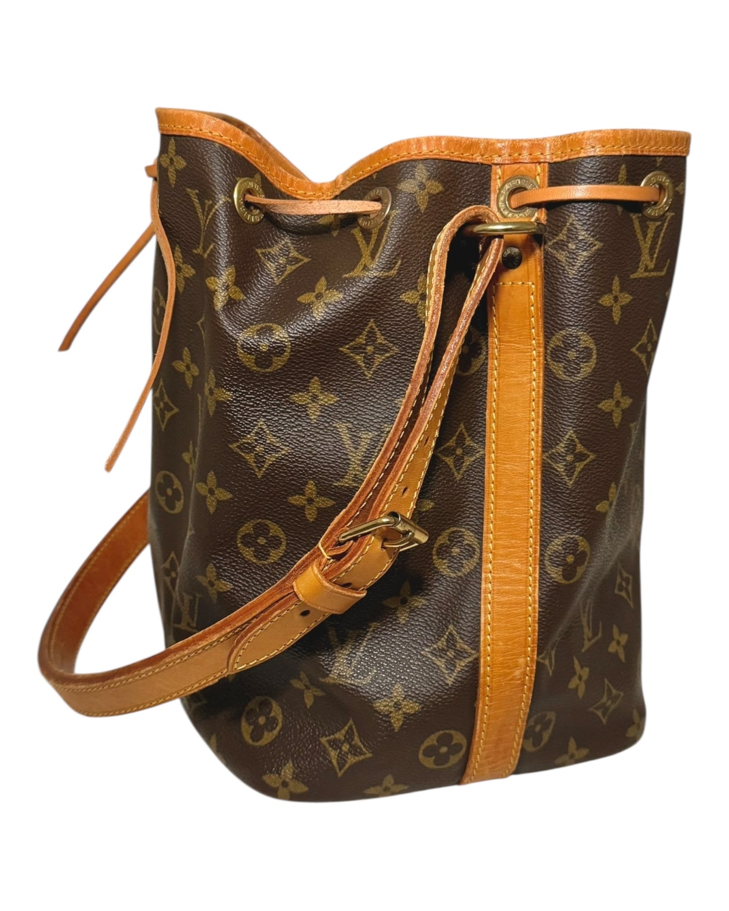 Louis Vuitton Petit Noe
