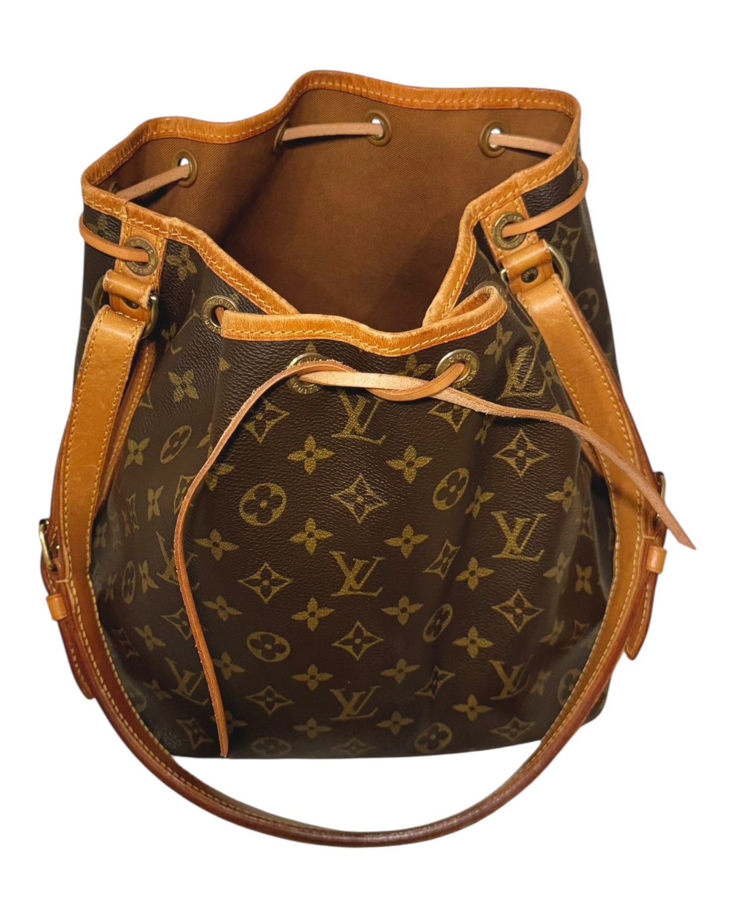 Louis Vuitton Petit Noe