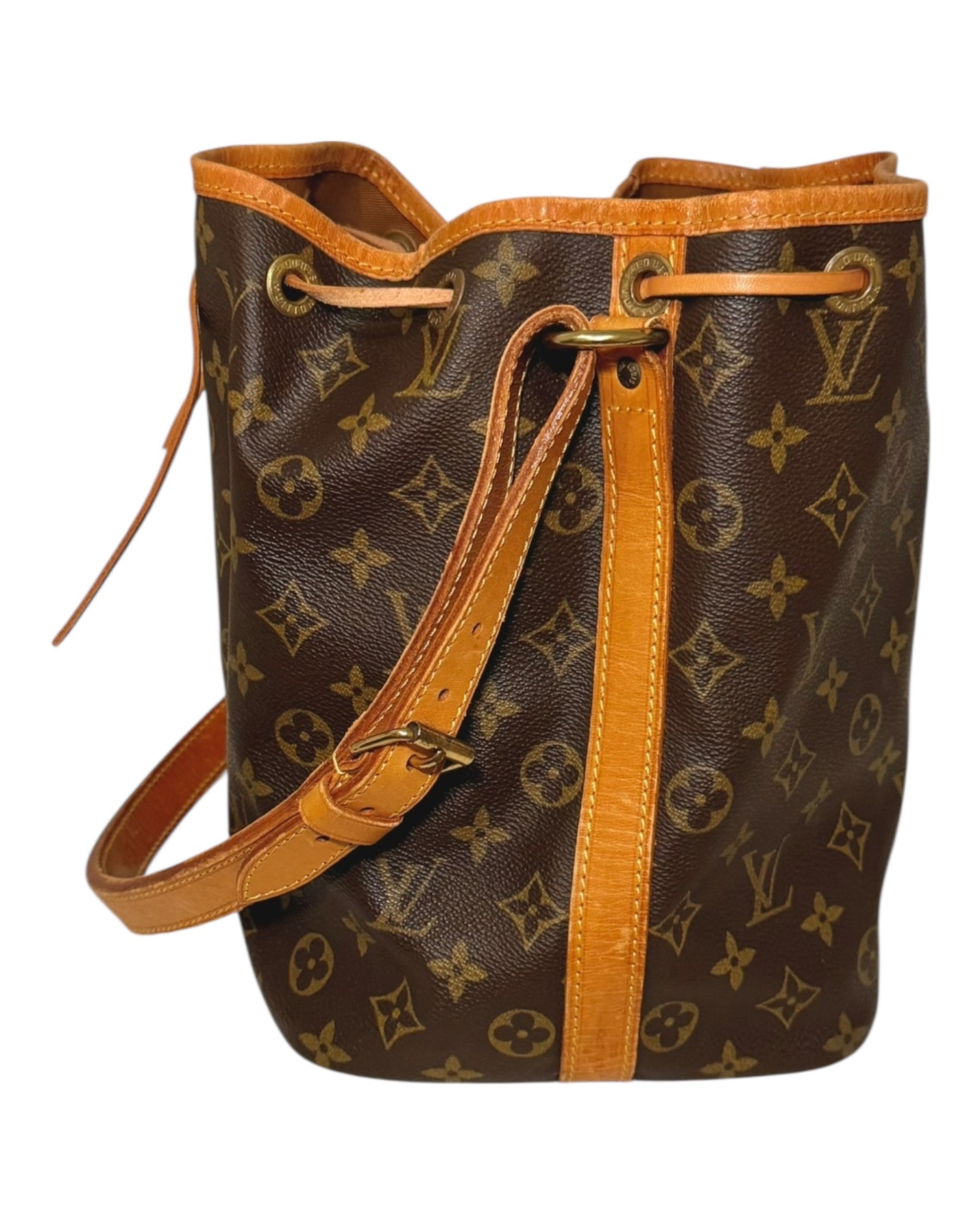 Louis Vuitton Petit Noe