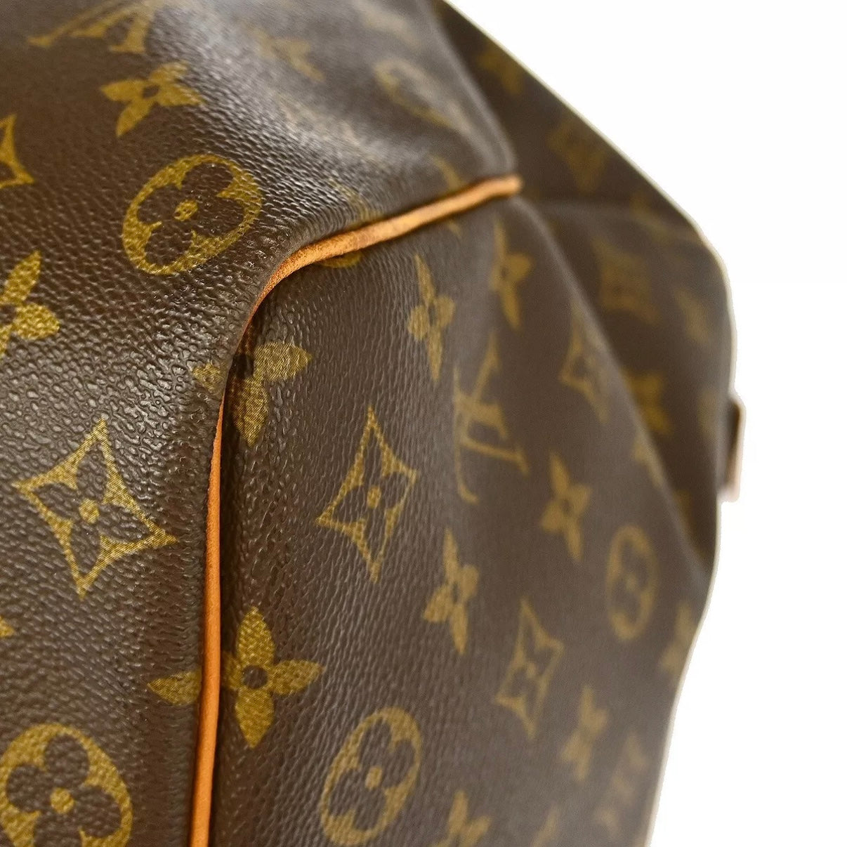 Louis Vuitton Keepall 50