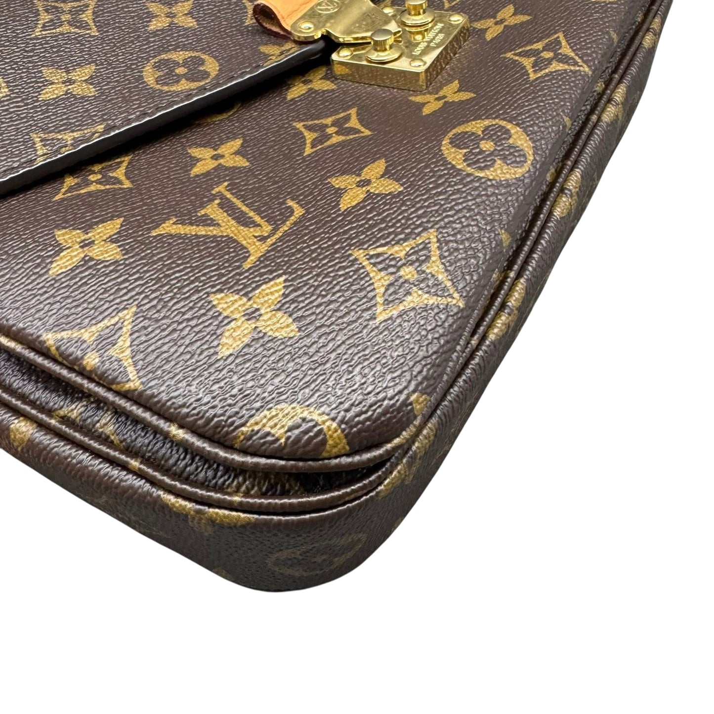 Louis Vuitton pochette Métis