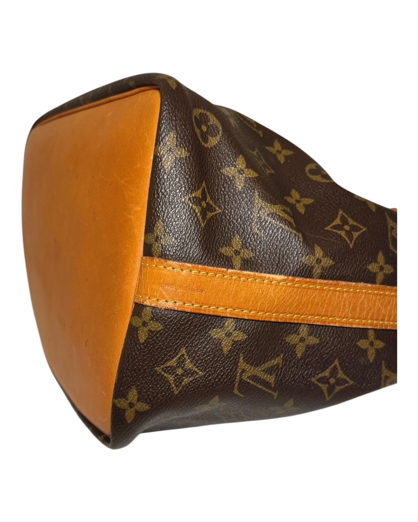 Louis Vuitton Petit Noe