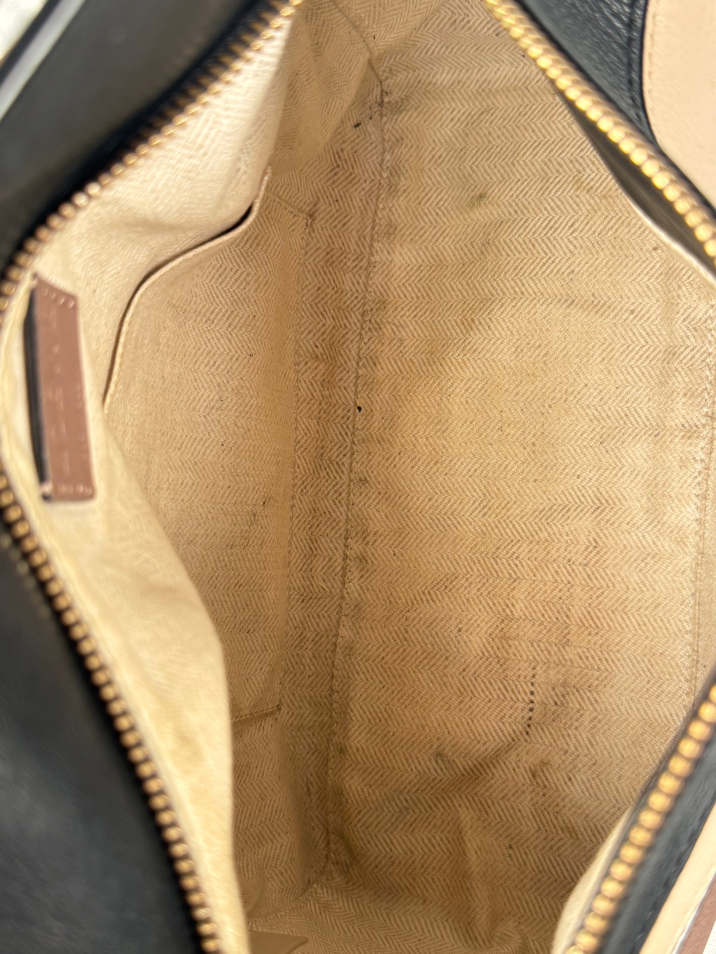 Loewe Puzzle small bag