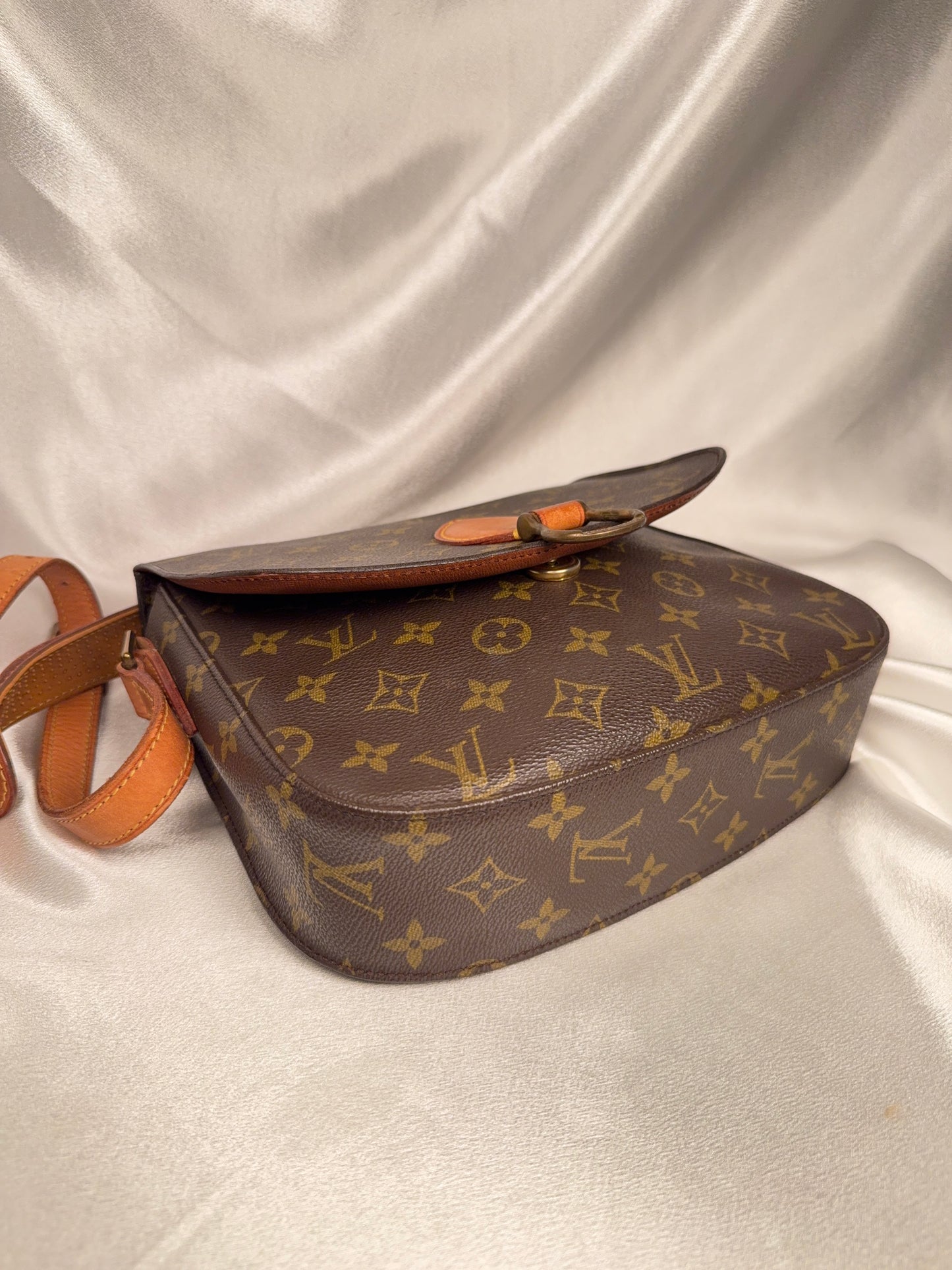 Louis Vuitton st Cloud GM