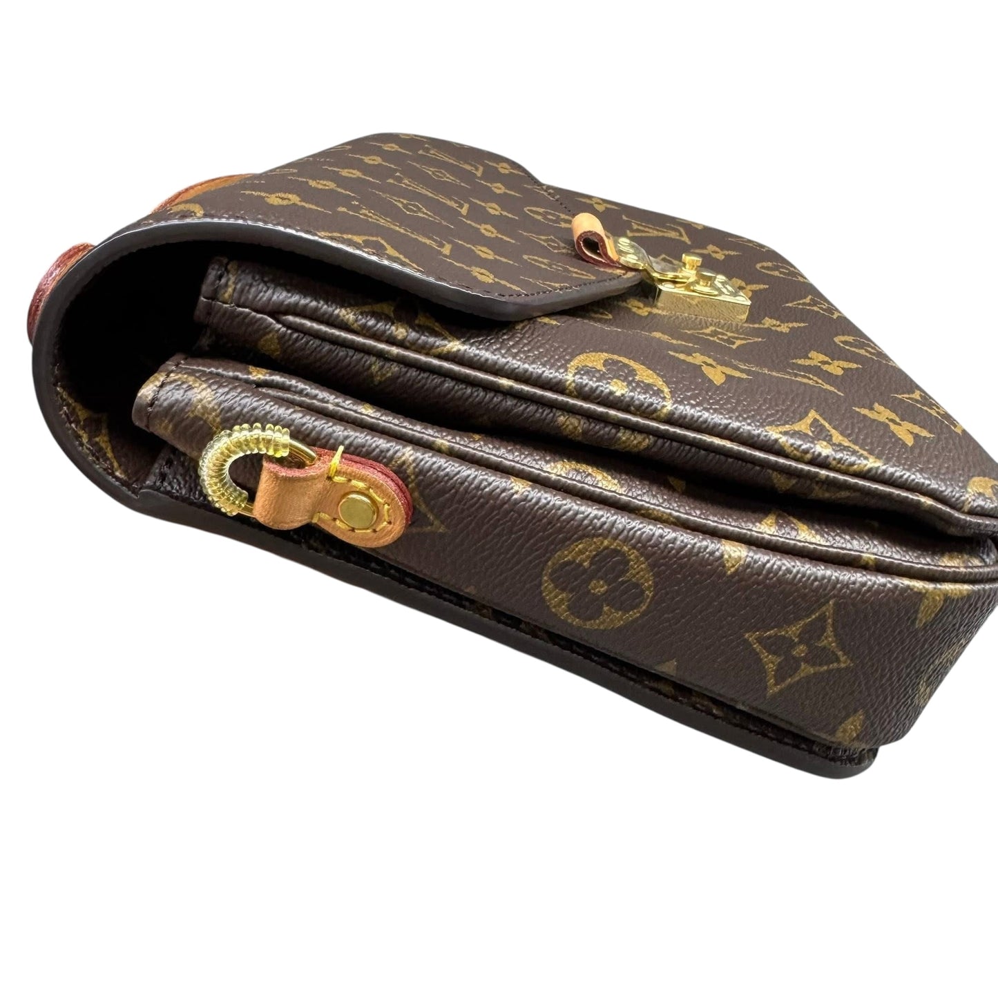 Louis Vuitton pochette Métis
