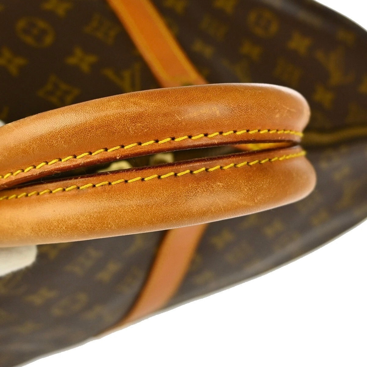 Louis Vuitton Keepall 50