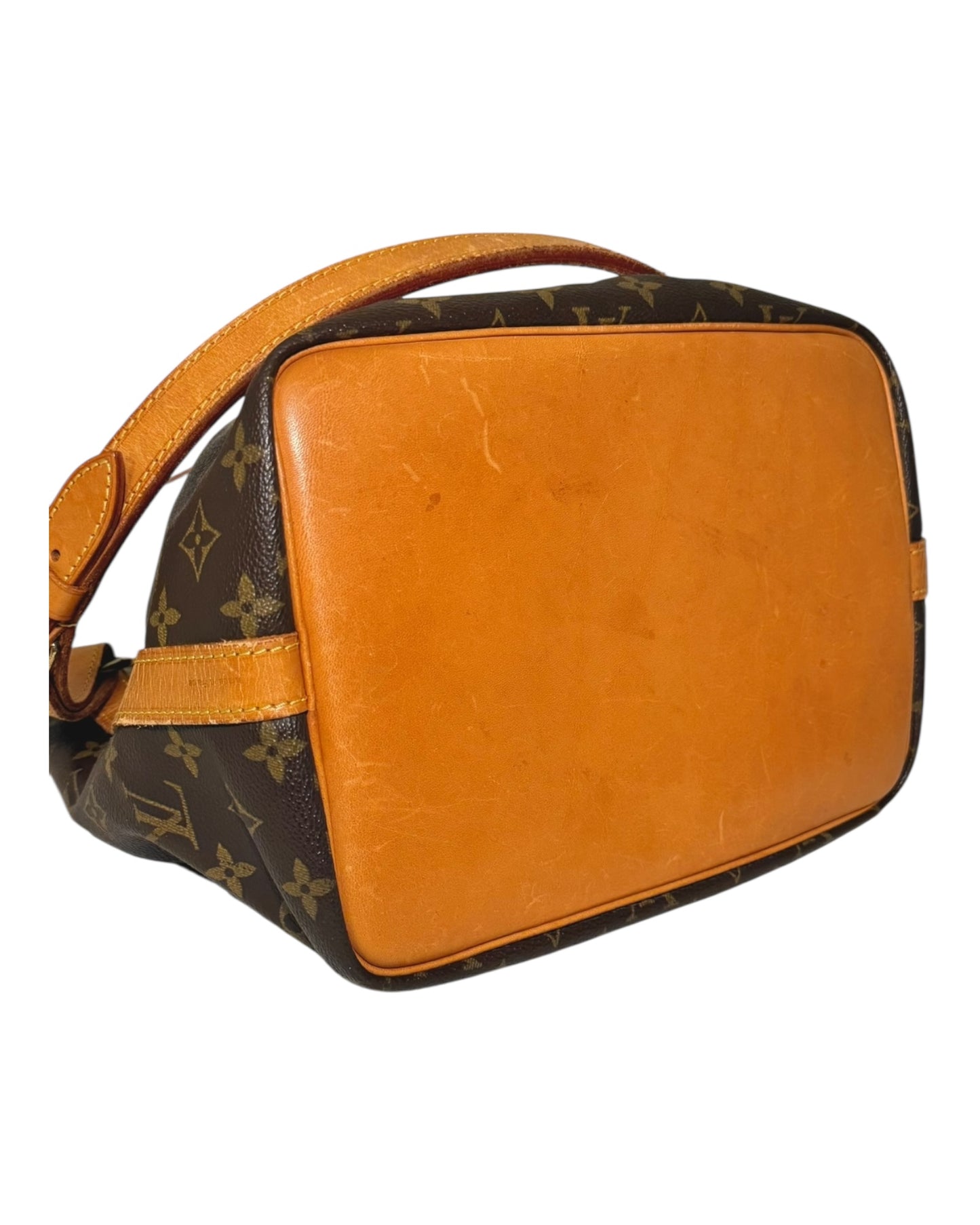 Louis Vuitton Petit Noe