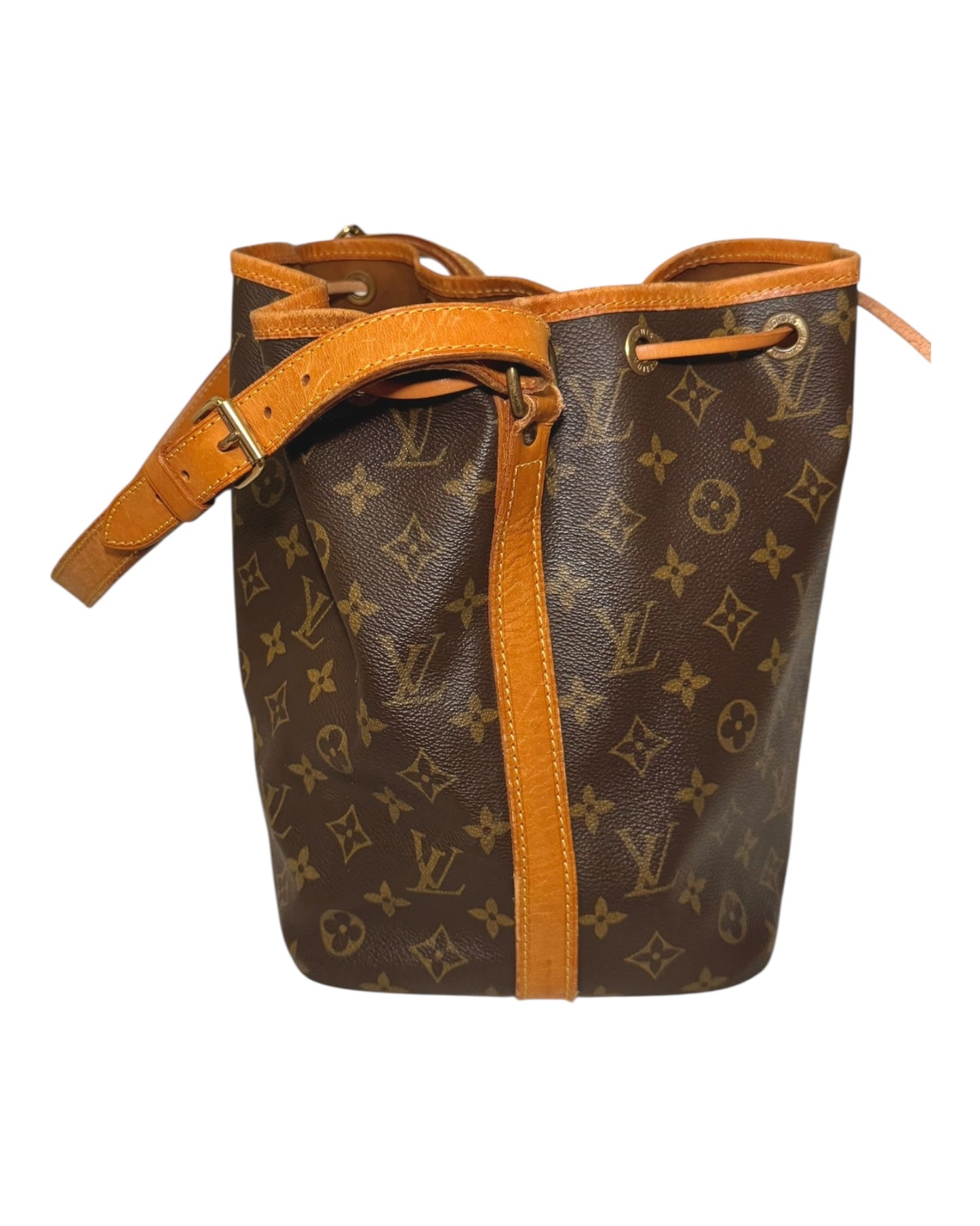 Louis Vuitton Petit Noe