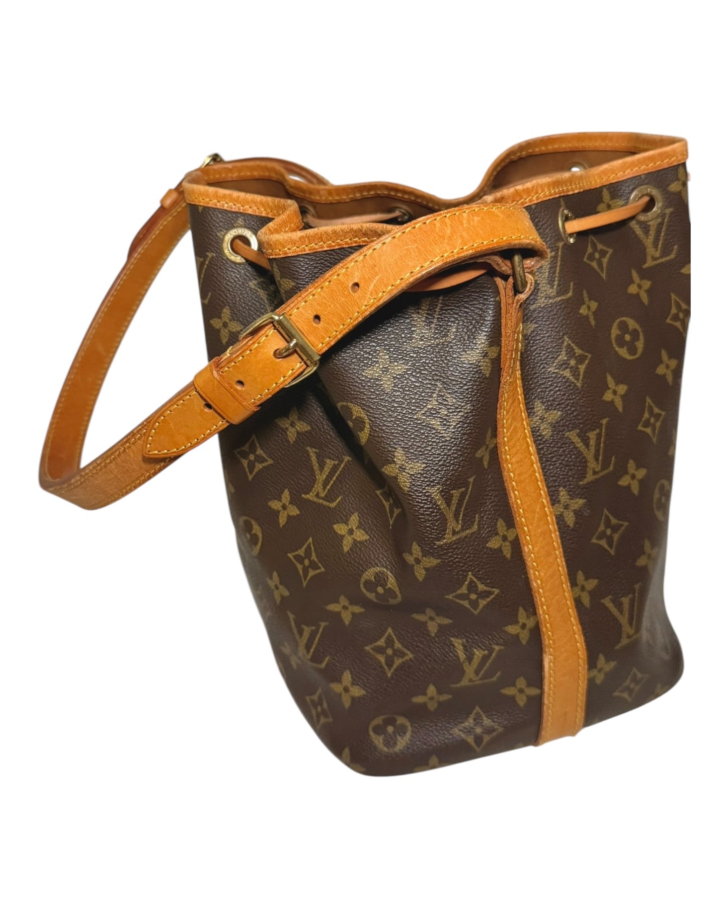 Louis Vuitton Petit Noe