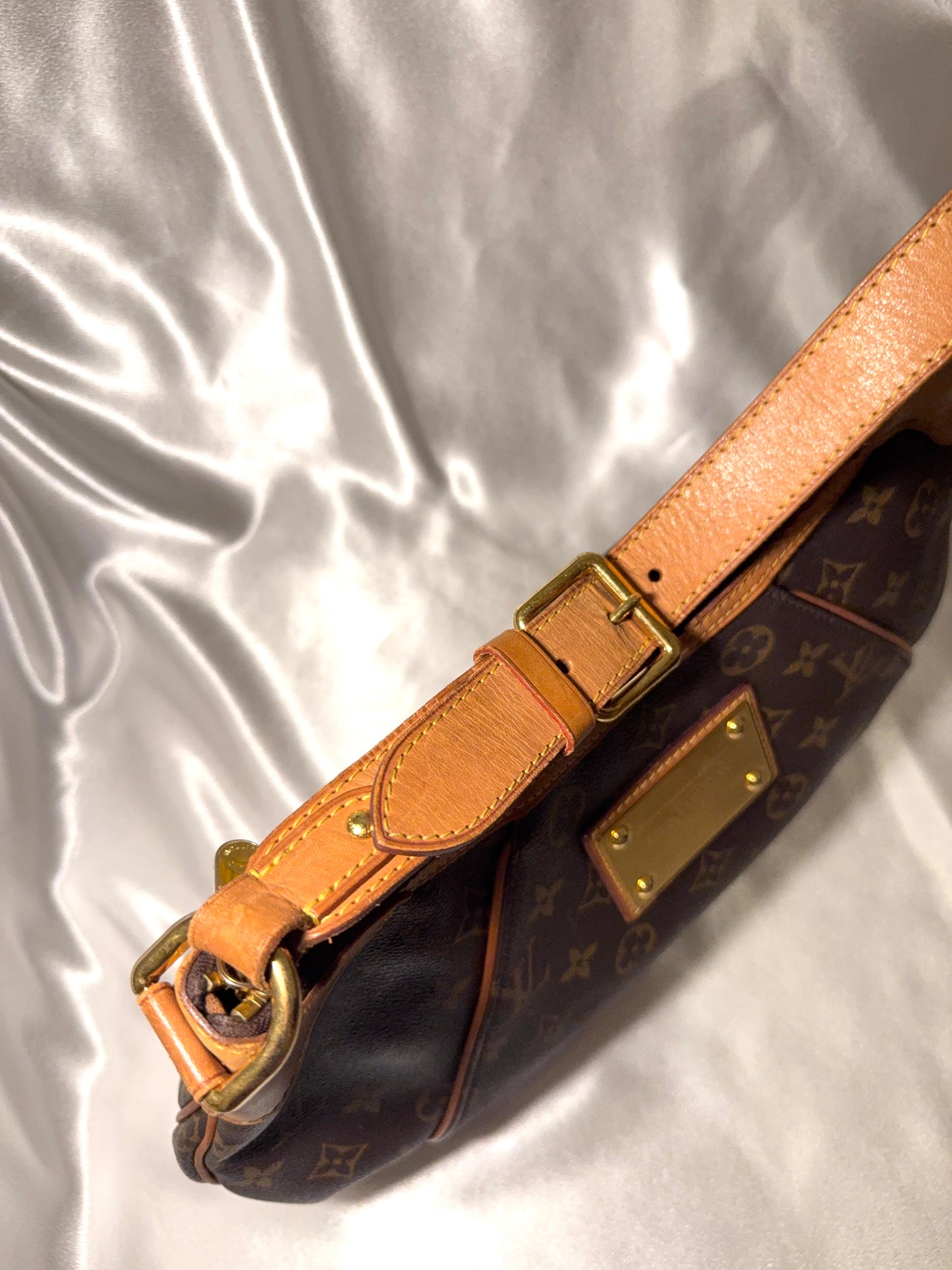 Louis Vuitton Thames GM