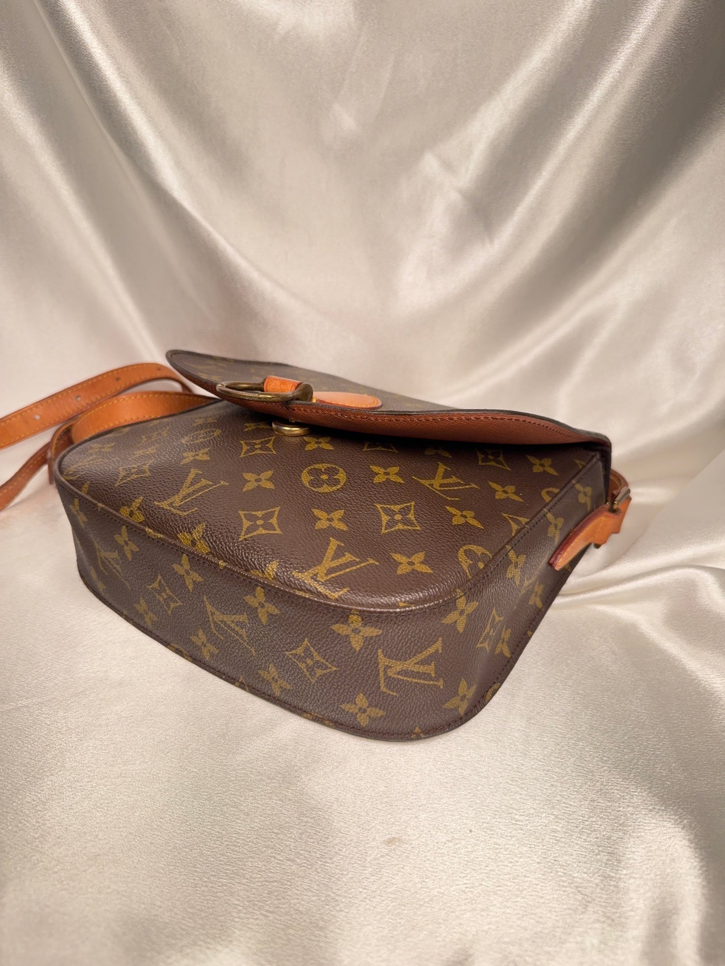 Louis Vuitton st Cloud GM