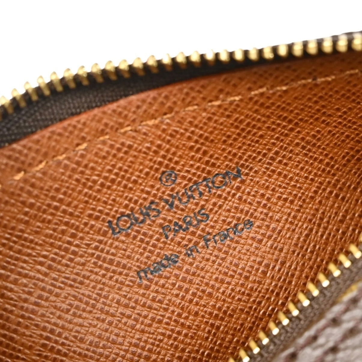 Louis Vuitton mini Papillon