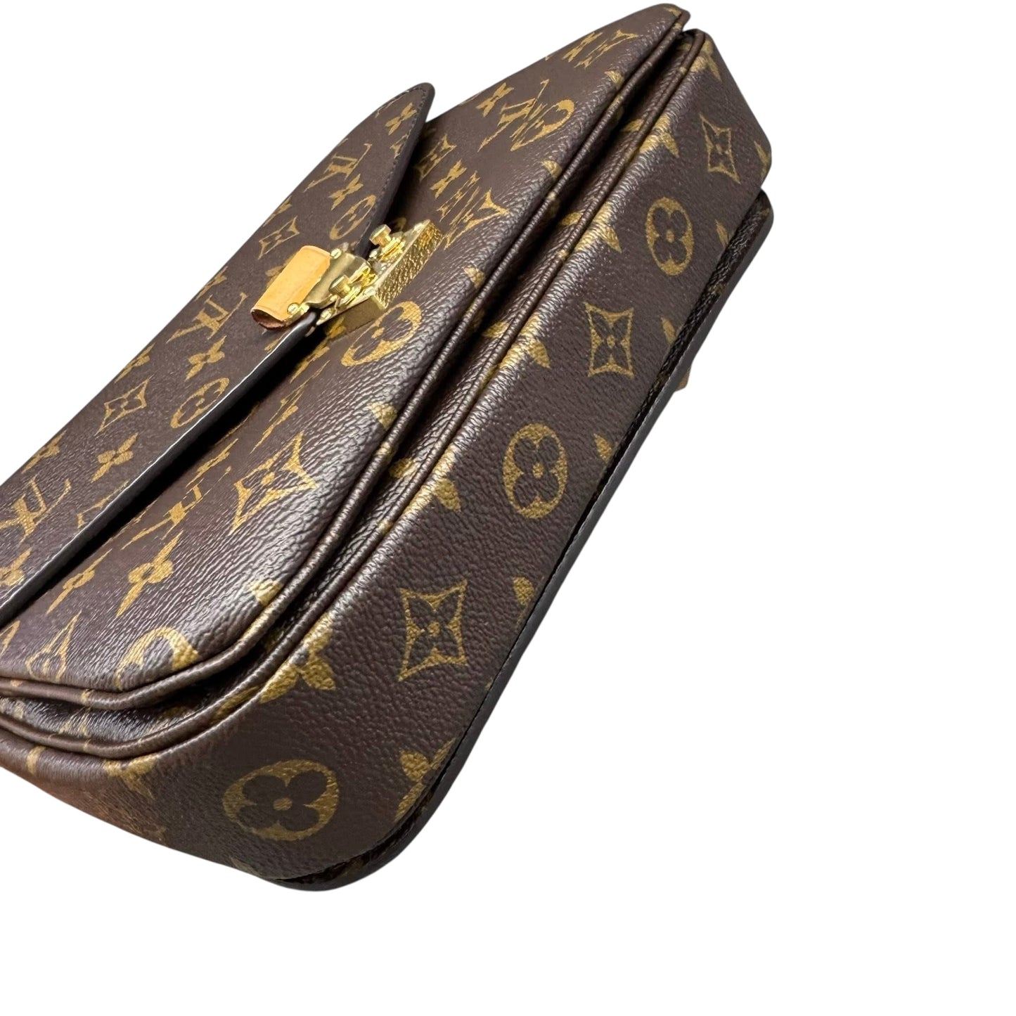 Louis Vuitton pochette Métis