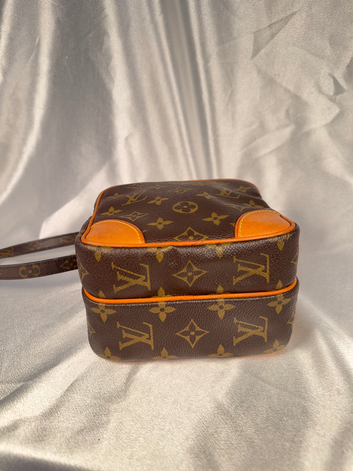 Louis Vuitton Amazone pm