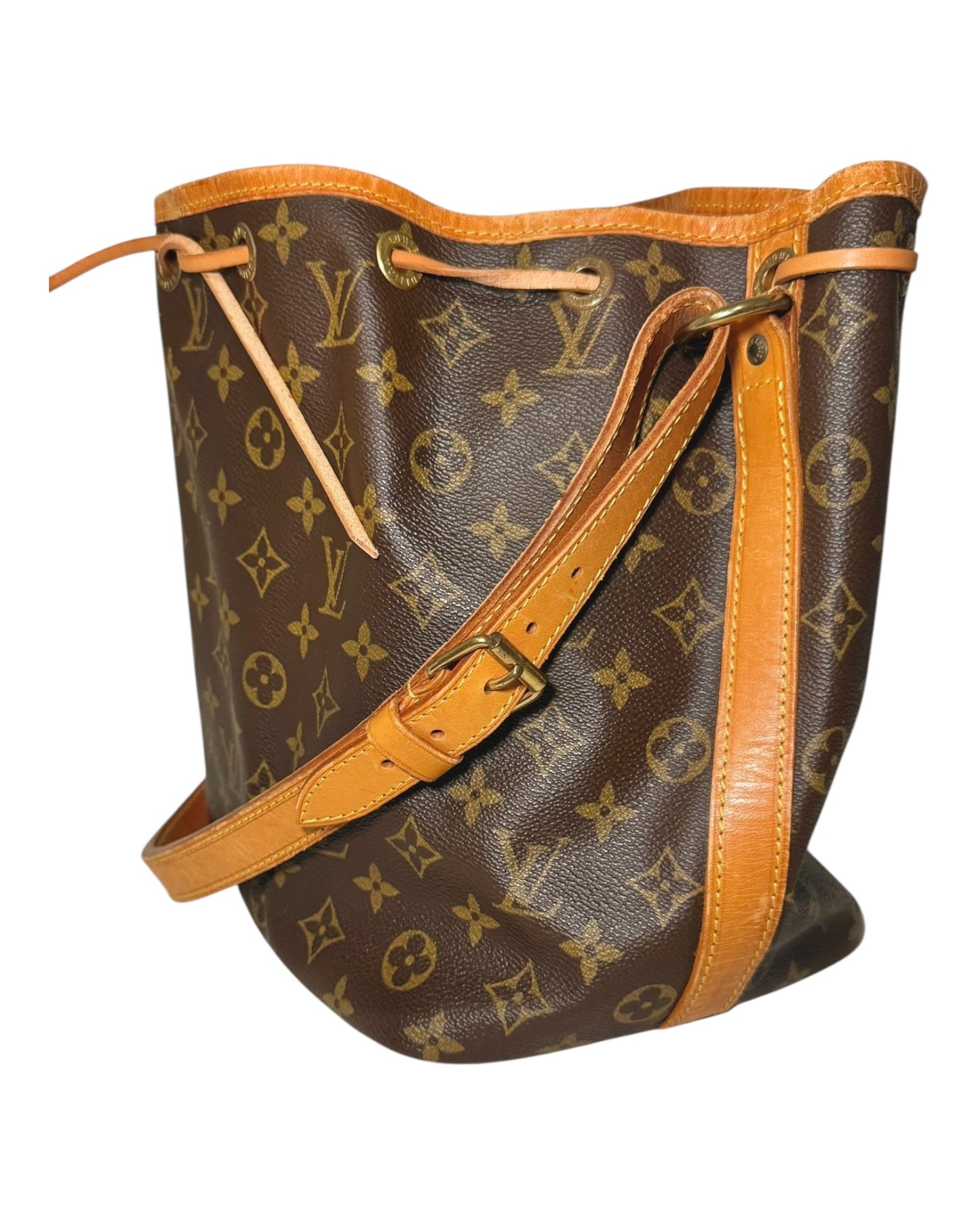Louis Vuitton Petit Noe