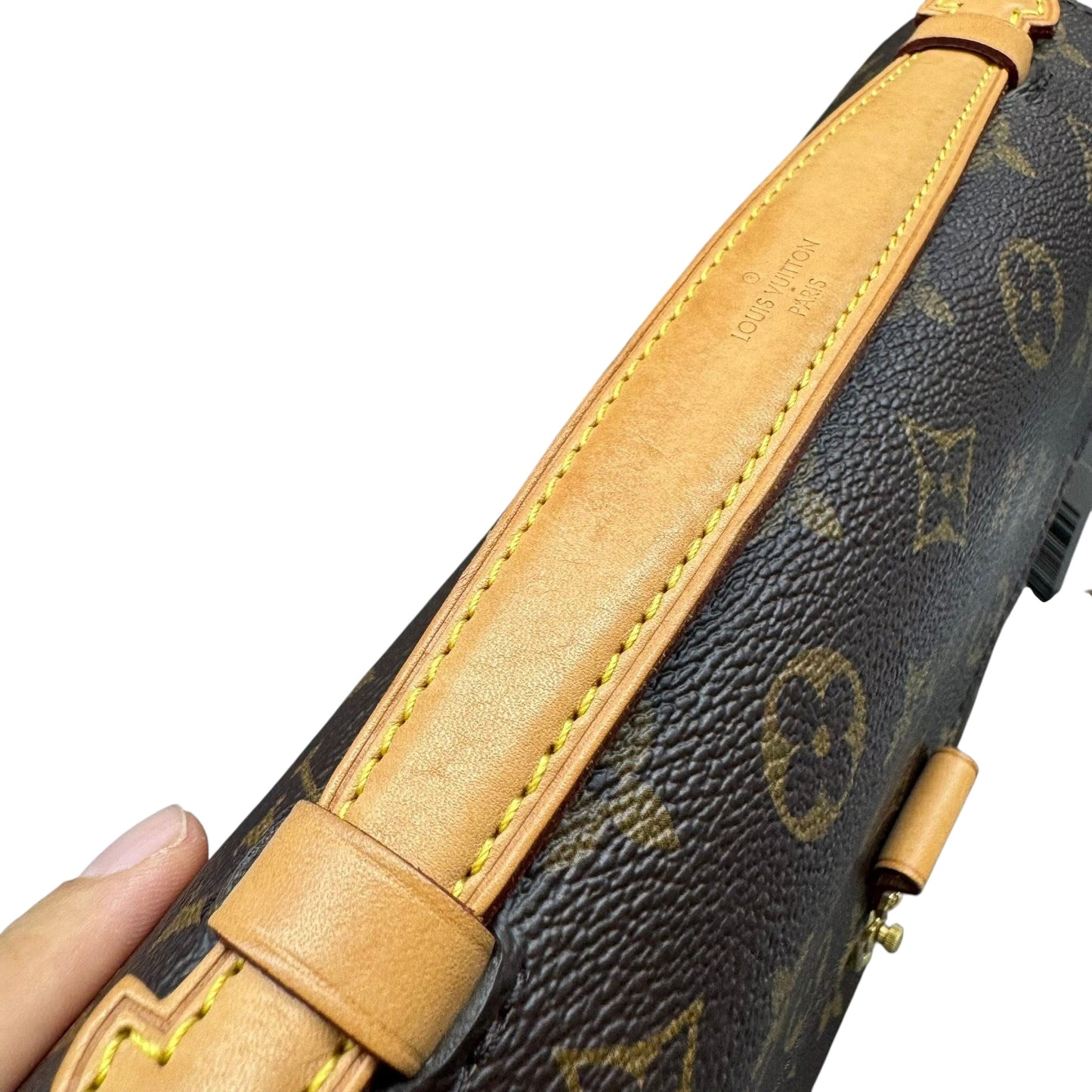 Louis Vuitton pochette Métis