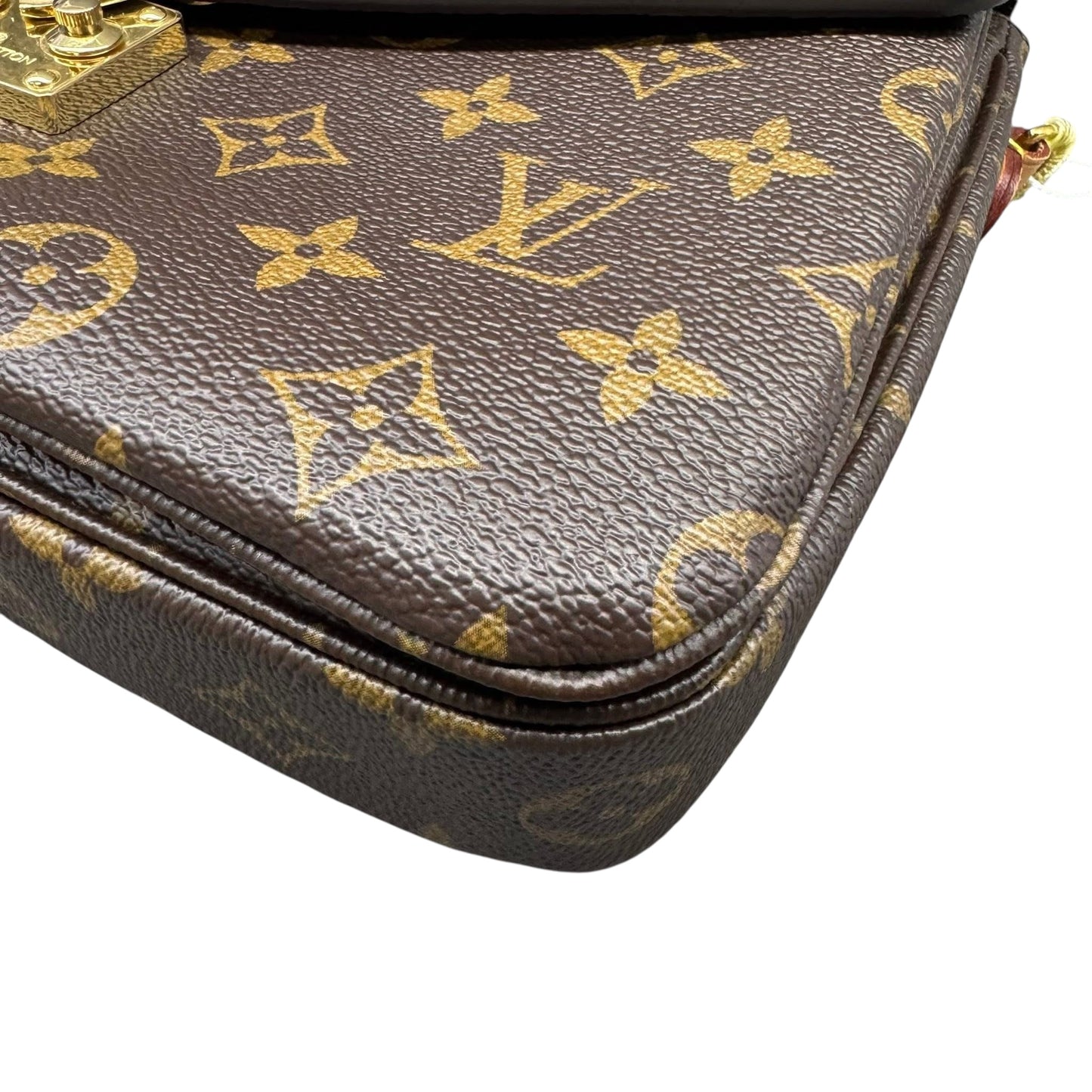 Louis Vuitton pochette Métis