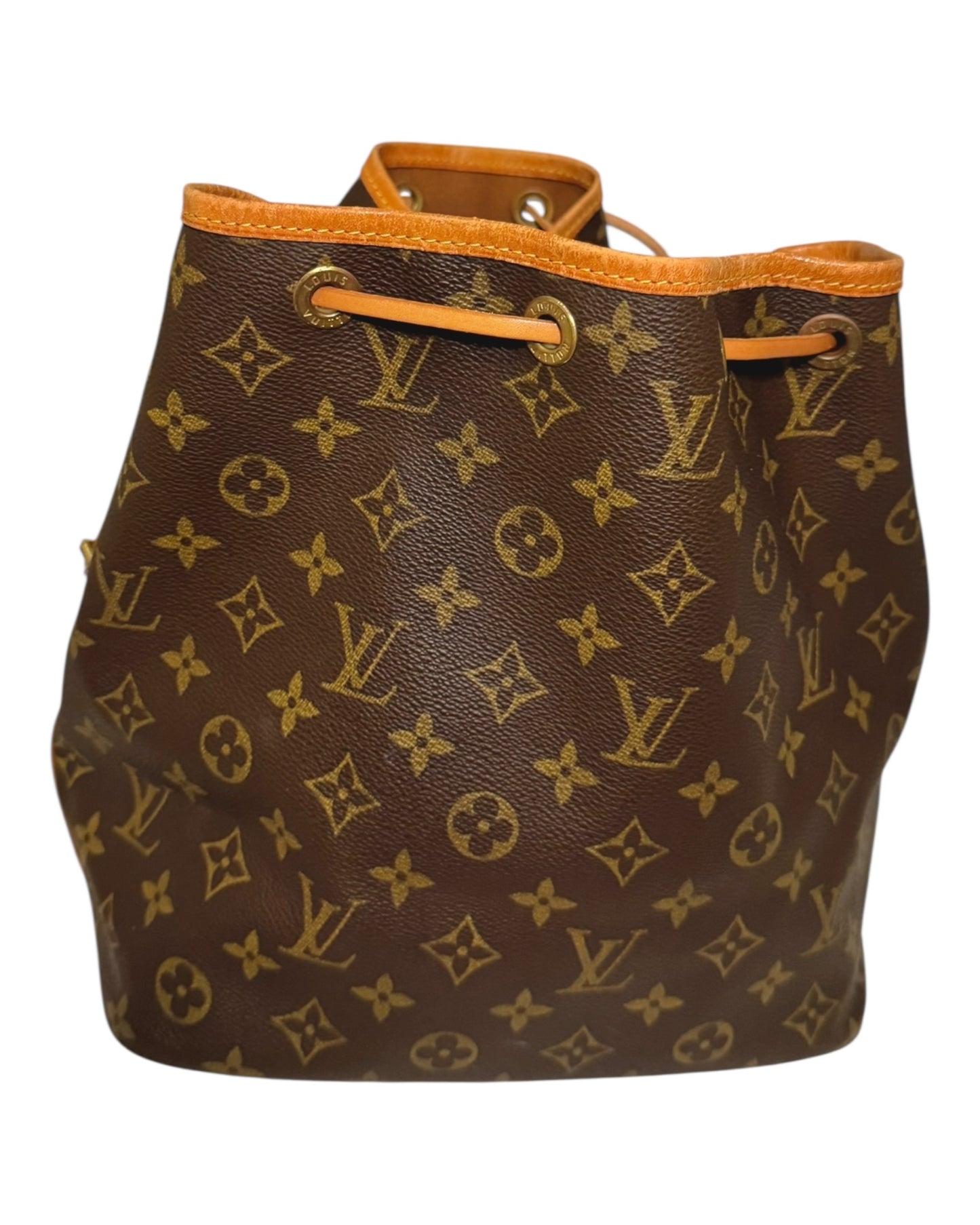 Louis Vuitton Petit Noe