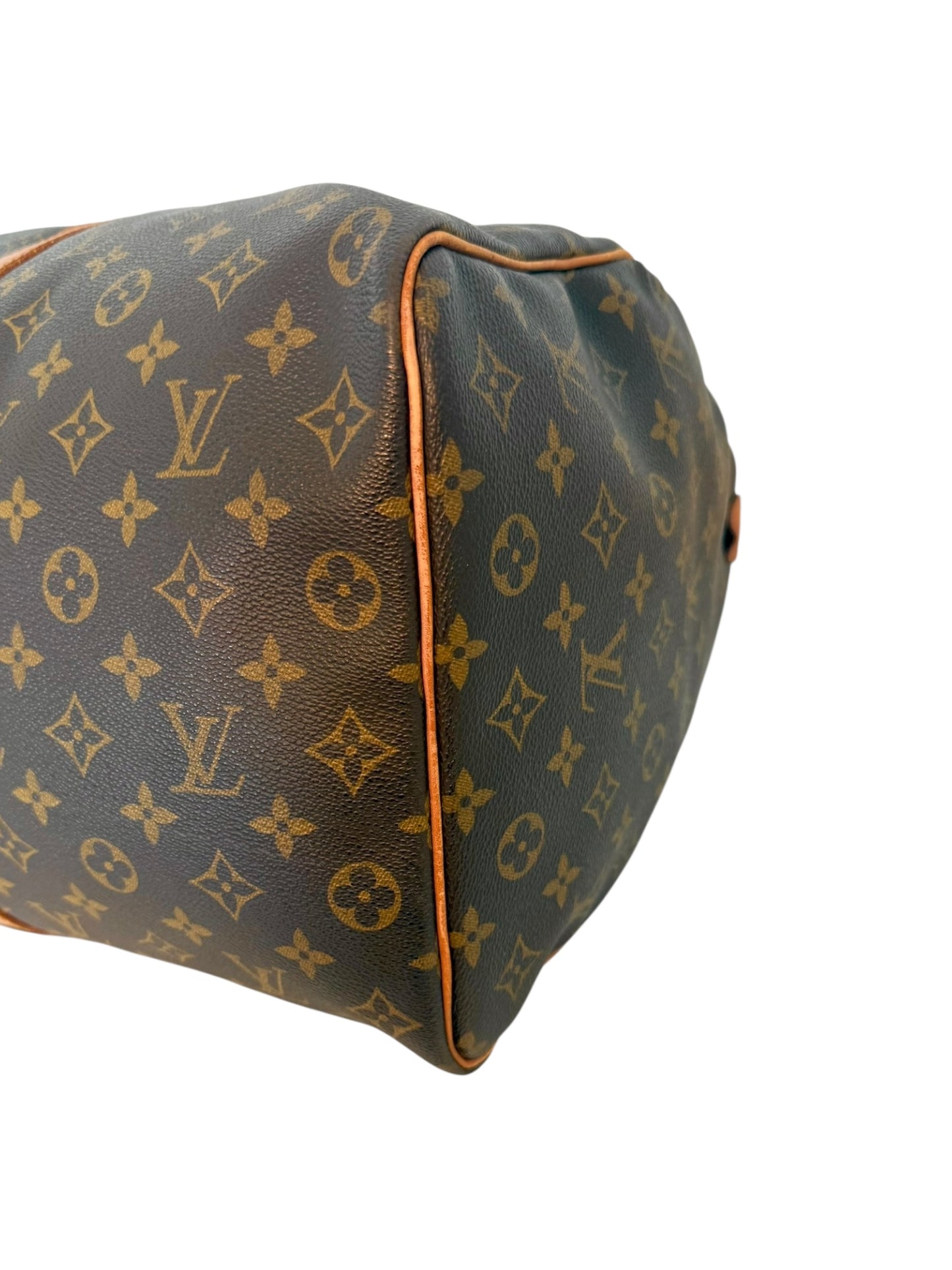 Louis Vuitton Keepall 50