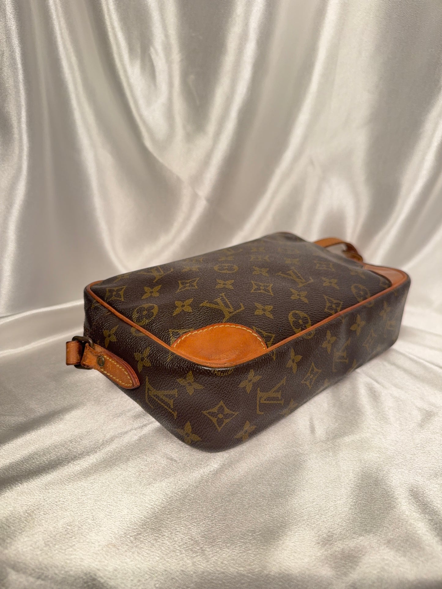 Louis Vuitton Trocadero