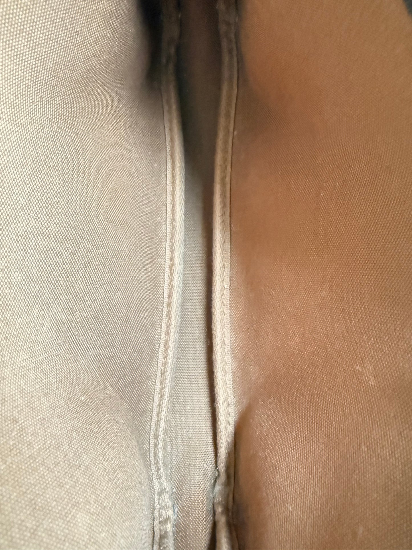 Louis Vuitton Pochette Acessoires