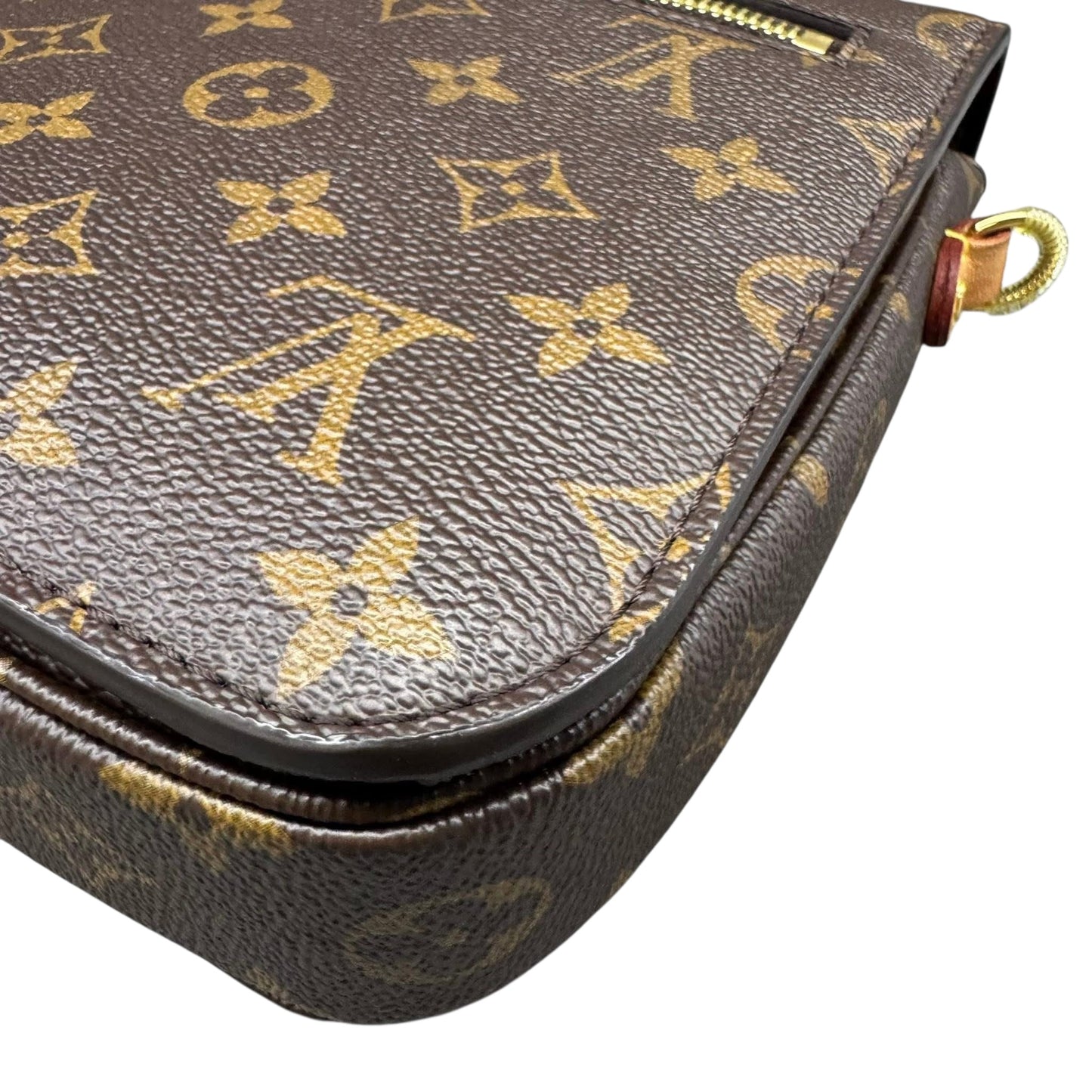 Louis Vuitton pochette Métis