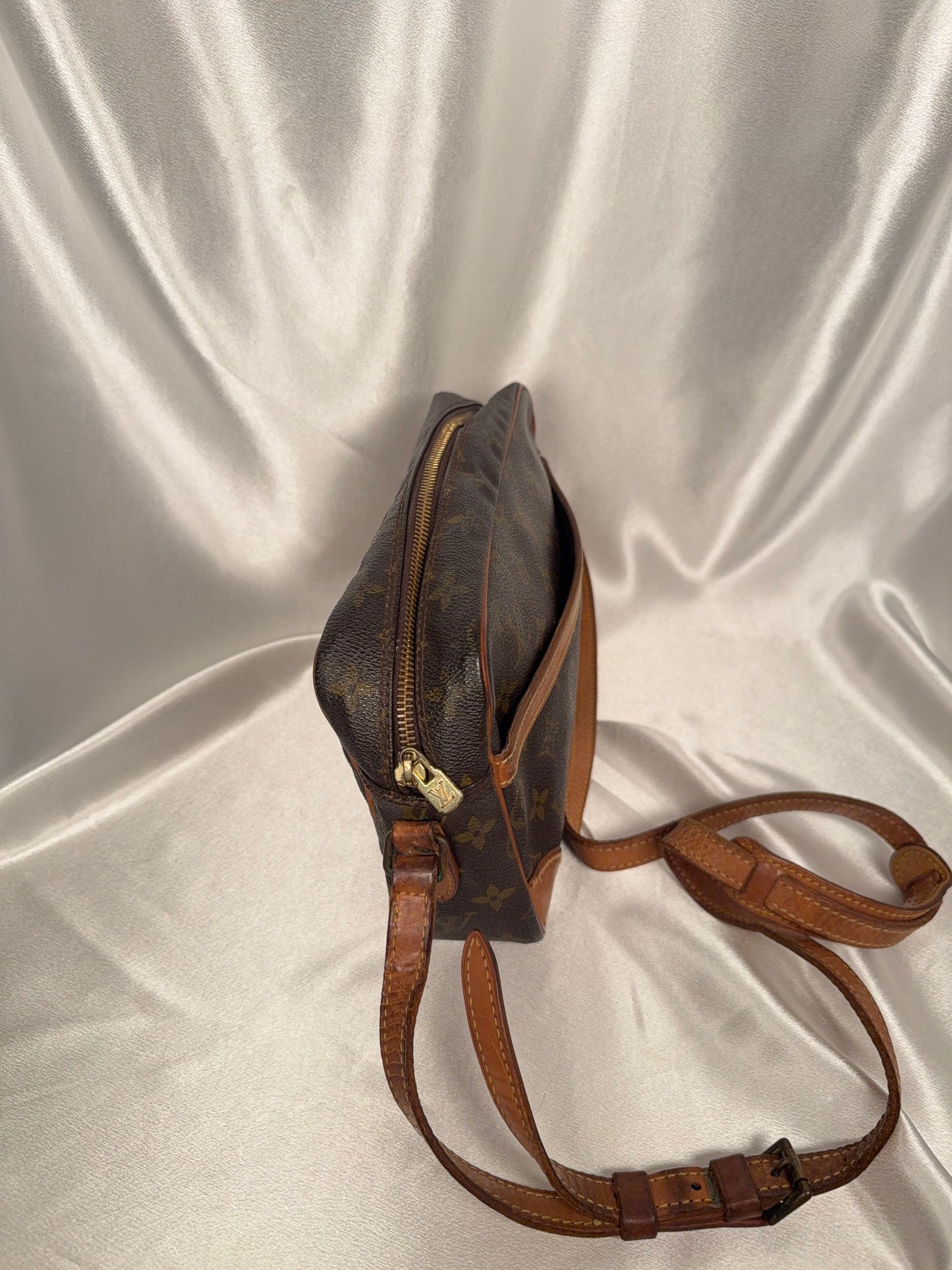 Louis Vuitton Trocadero