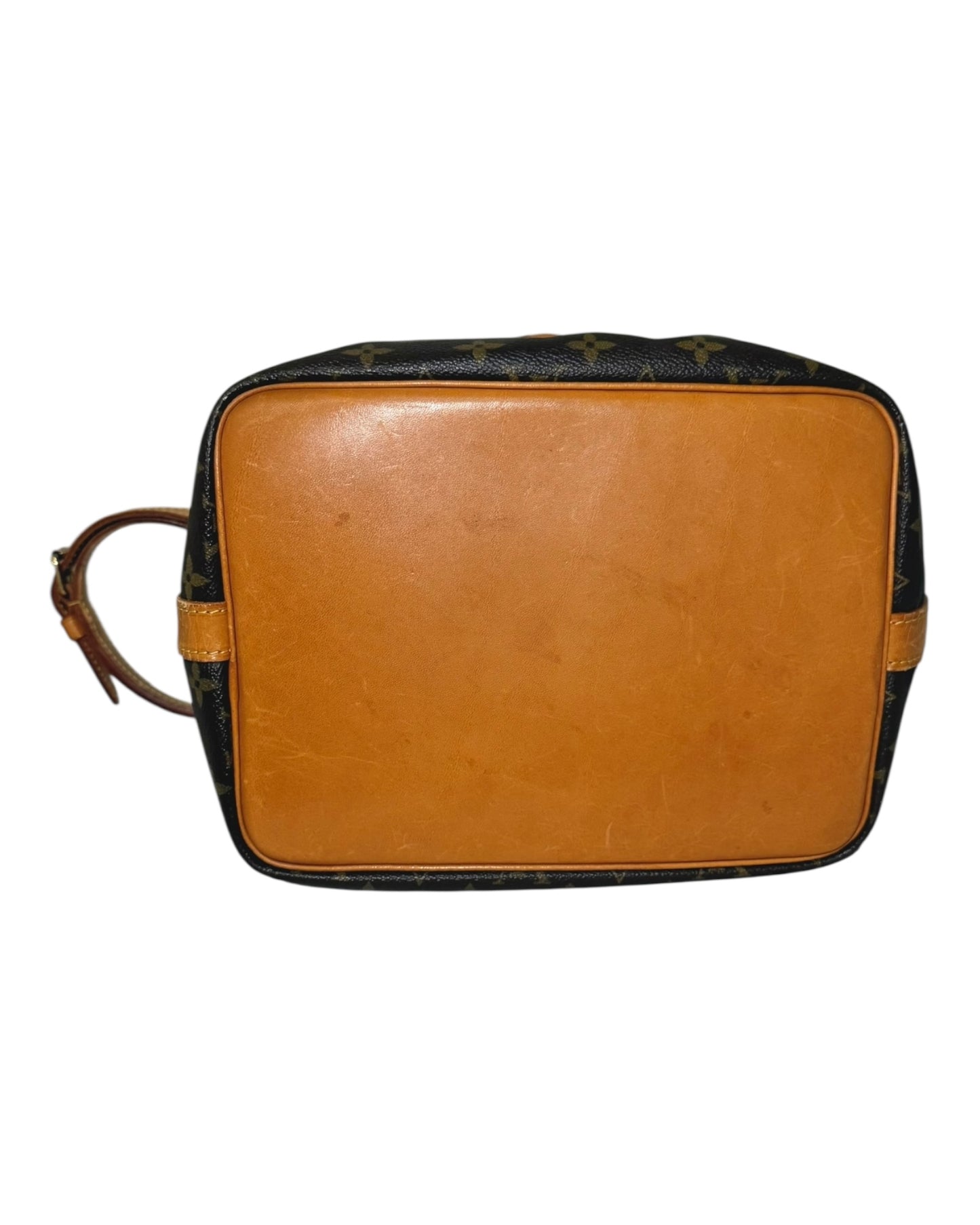 Louis Vuitton Petit Noe