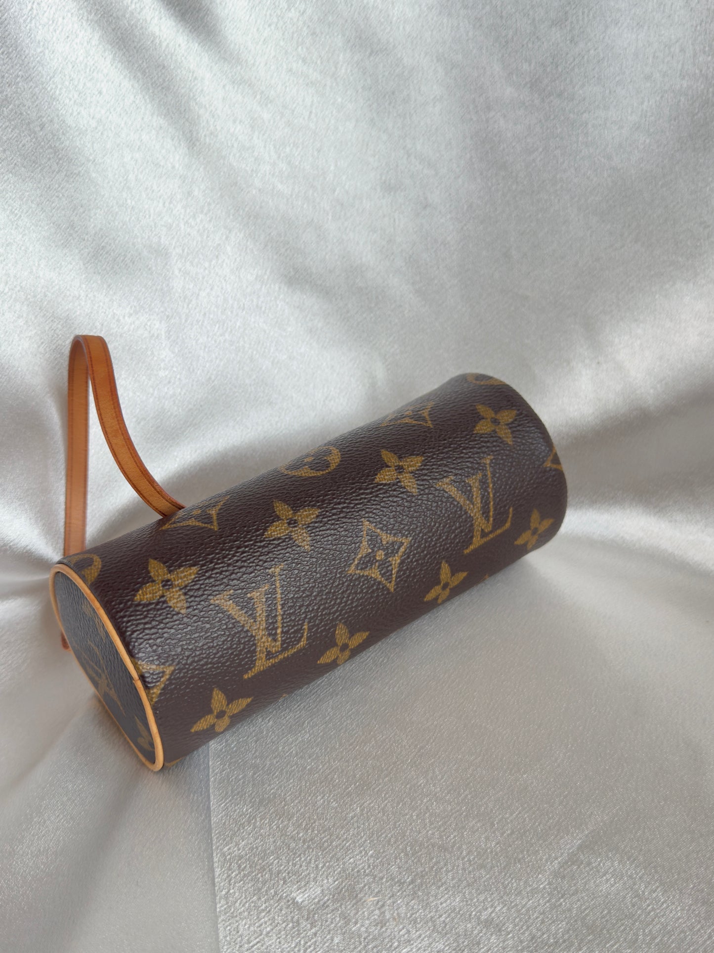 Louis Vuitton mini Papillon