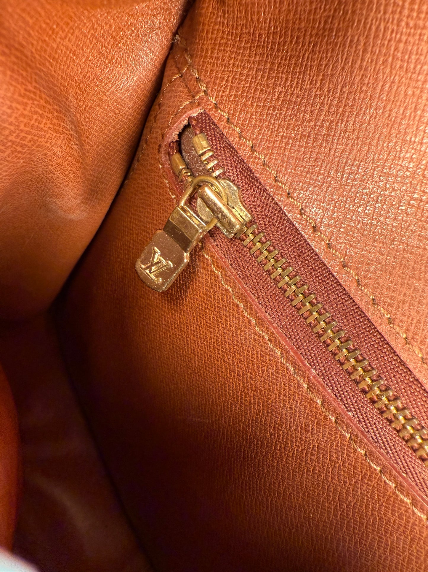 Louis Vuitton st Cloud GM