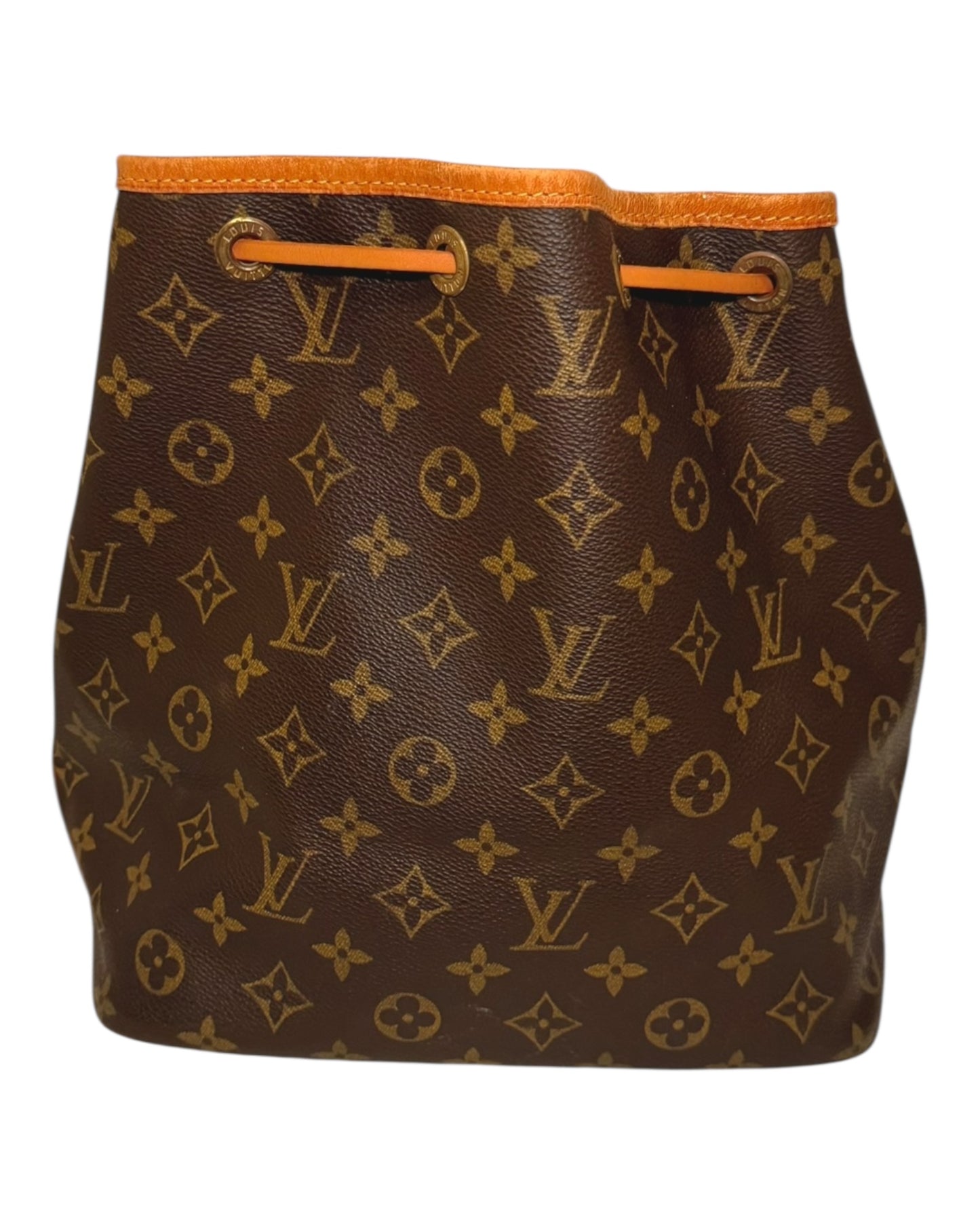 Louis Vuitton Petit Noe