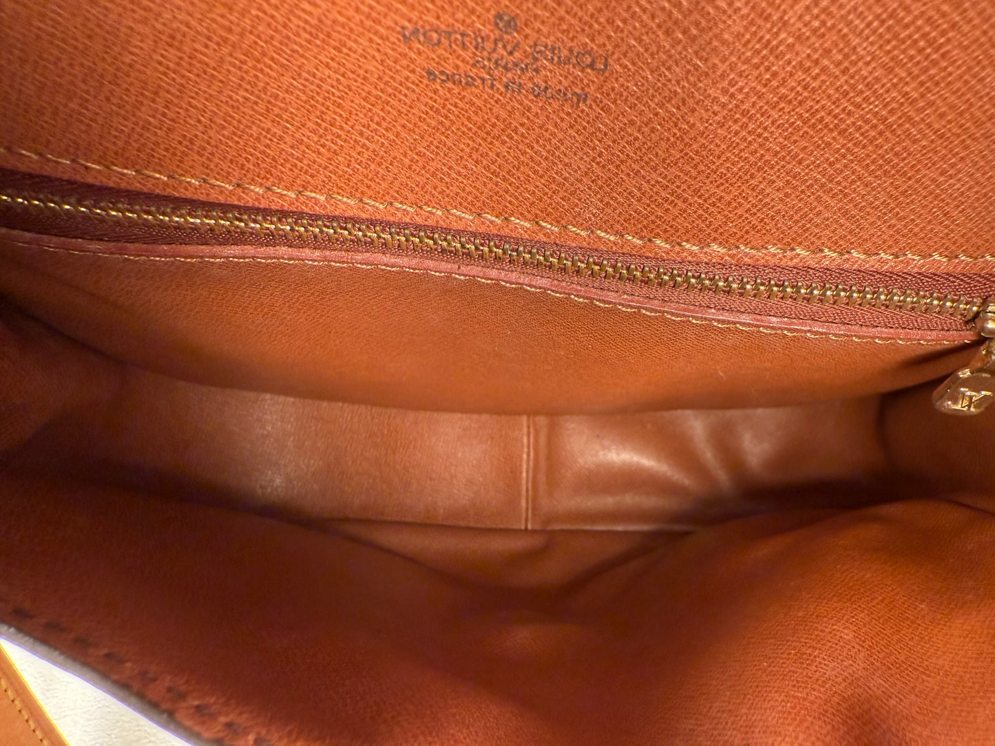 Louis Vuitton st Cloud GM