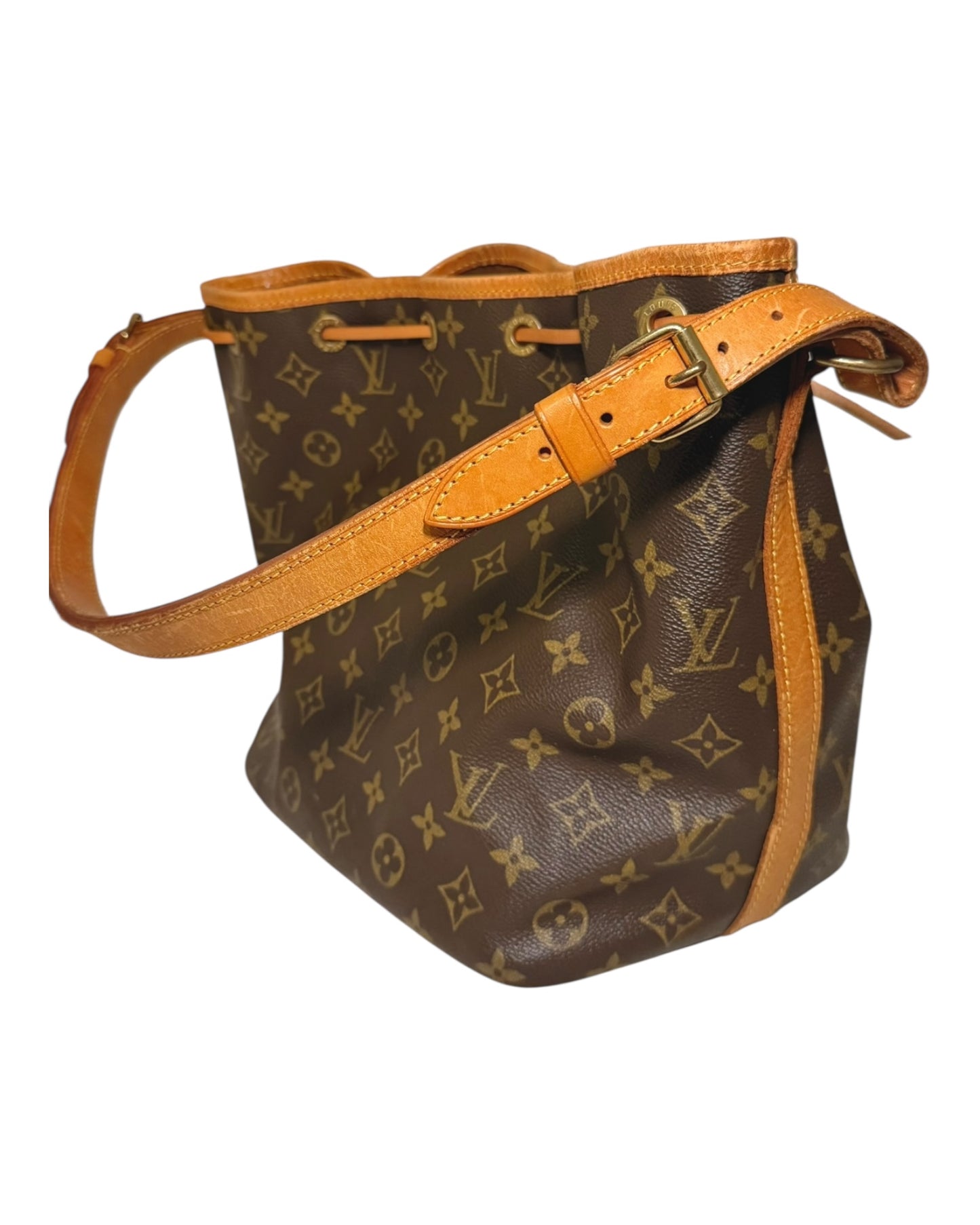 Louis Vuitton Petit Noe