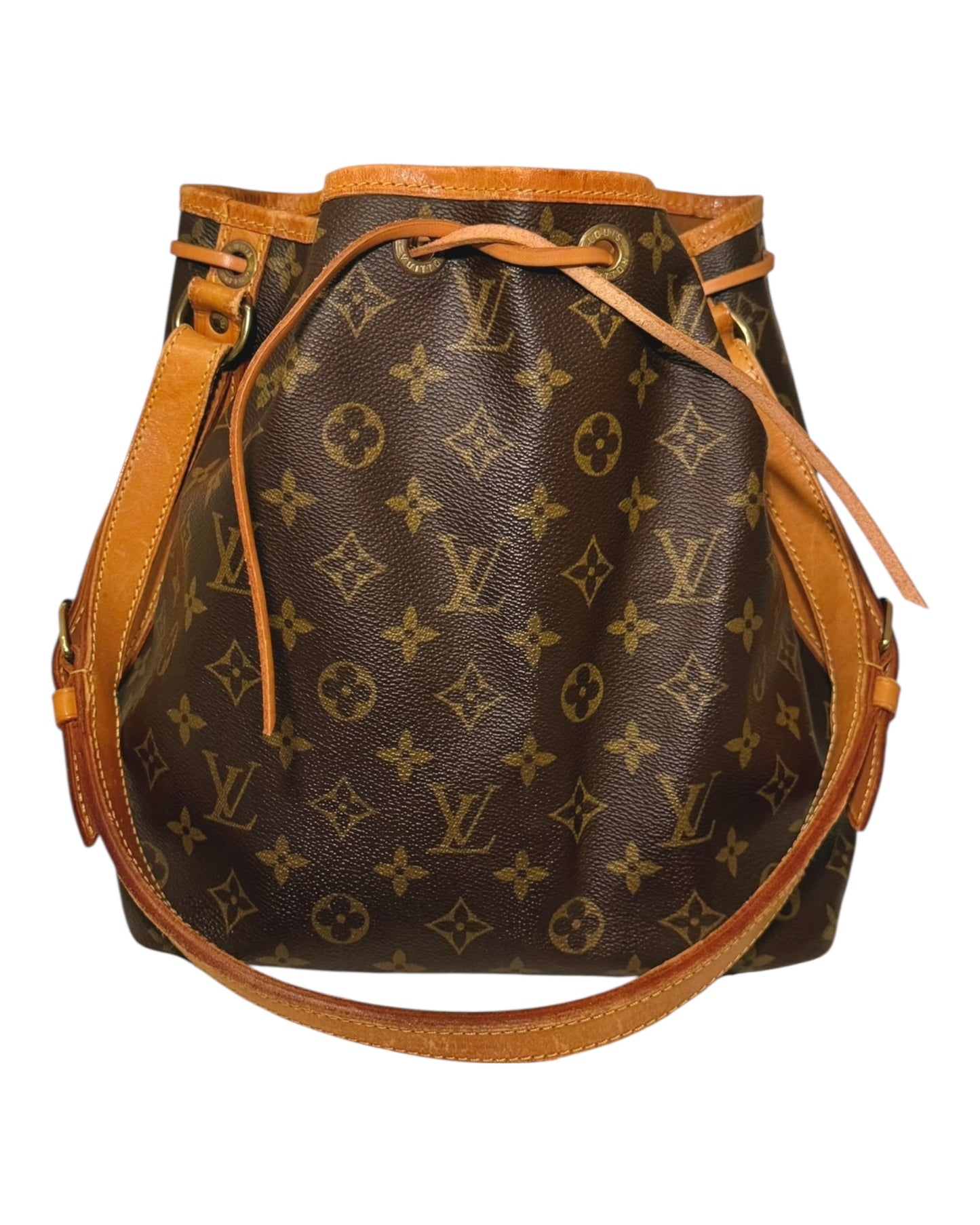 Louis Vuitton Petit Noe