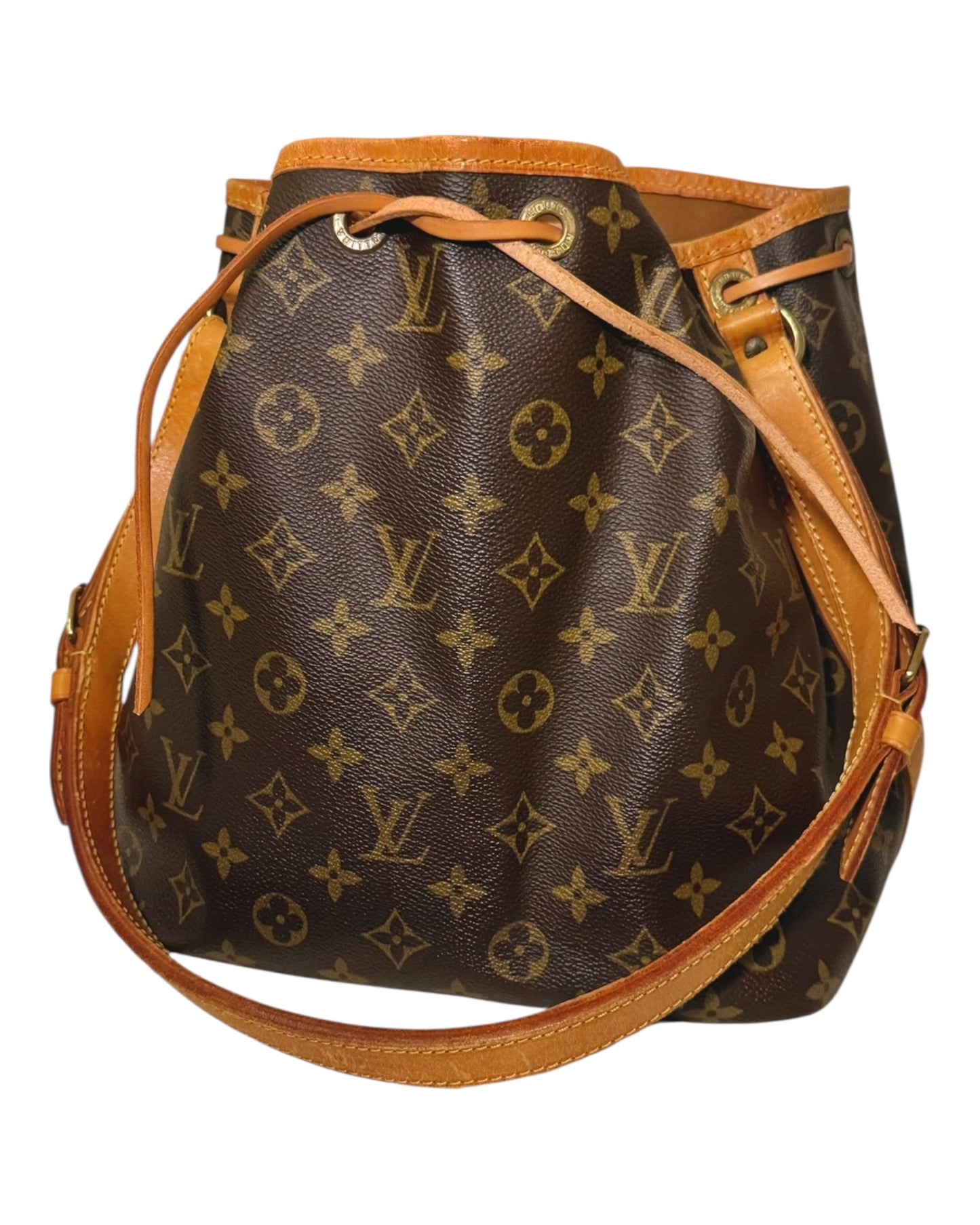 Louis Vuitton Petit Noe