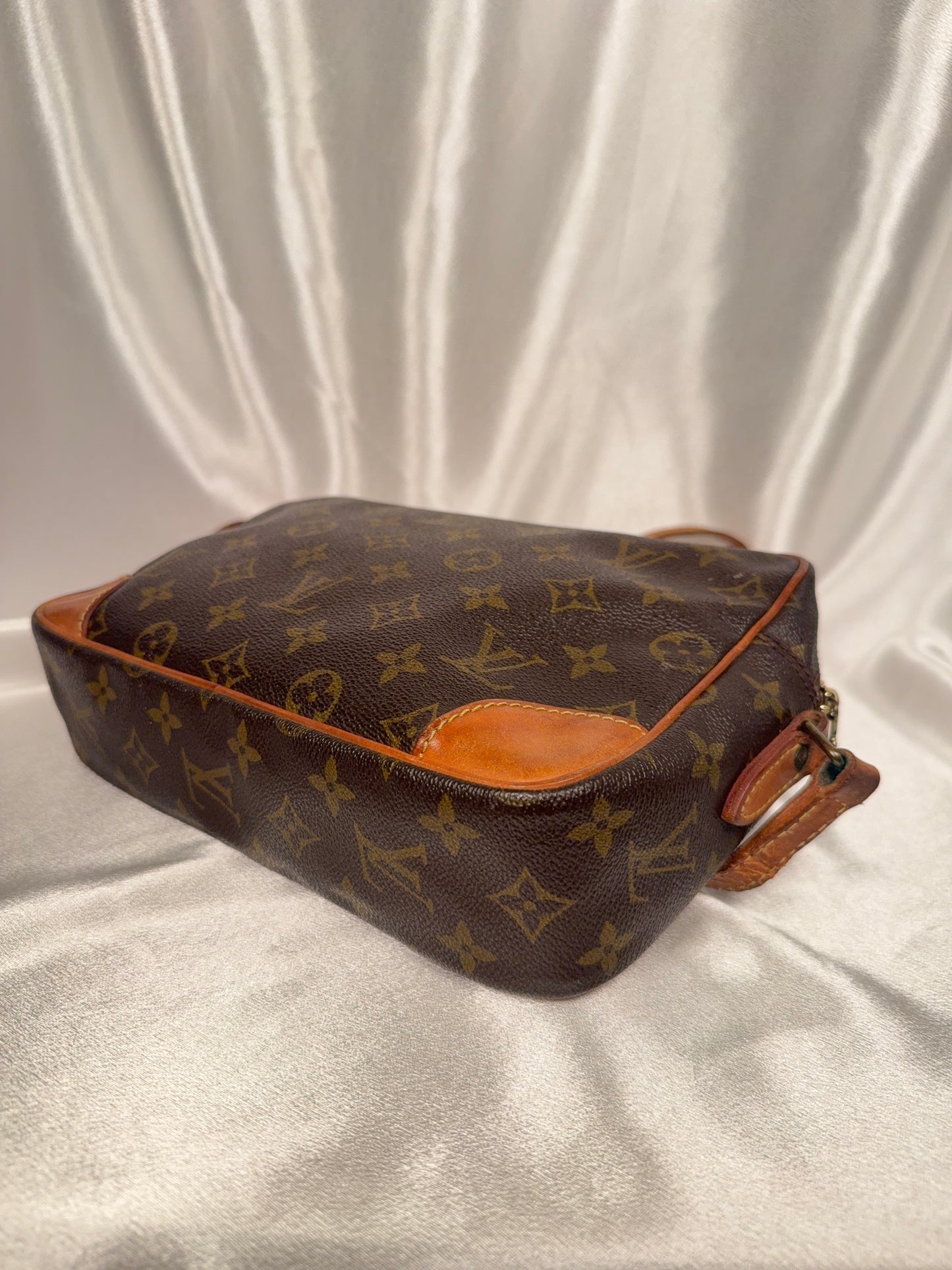 Louis Vuitton Trocadero