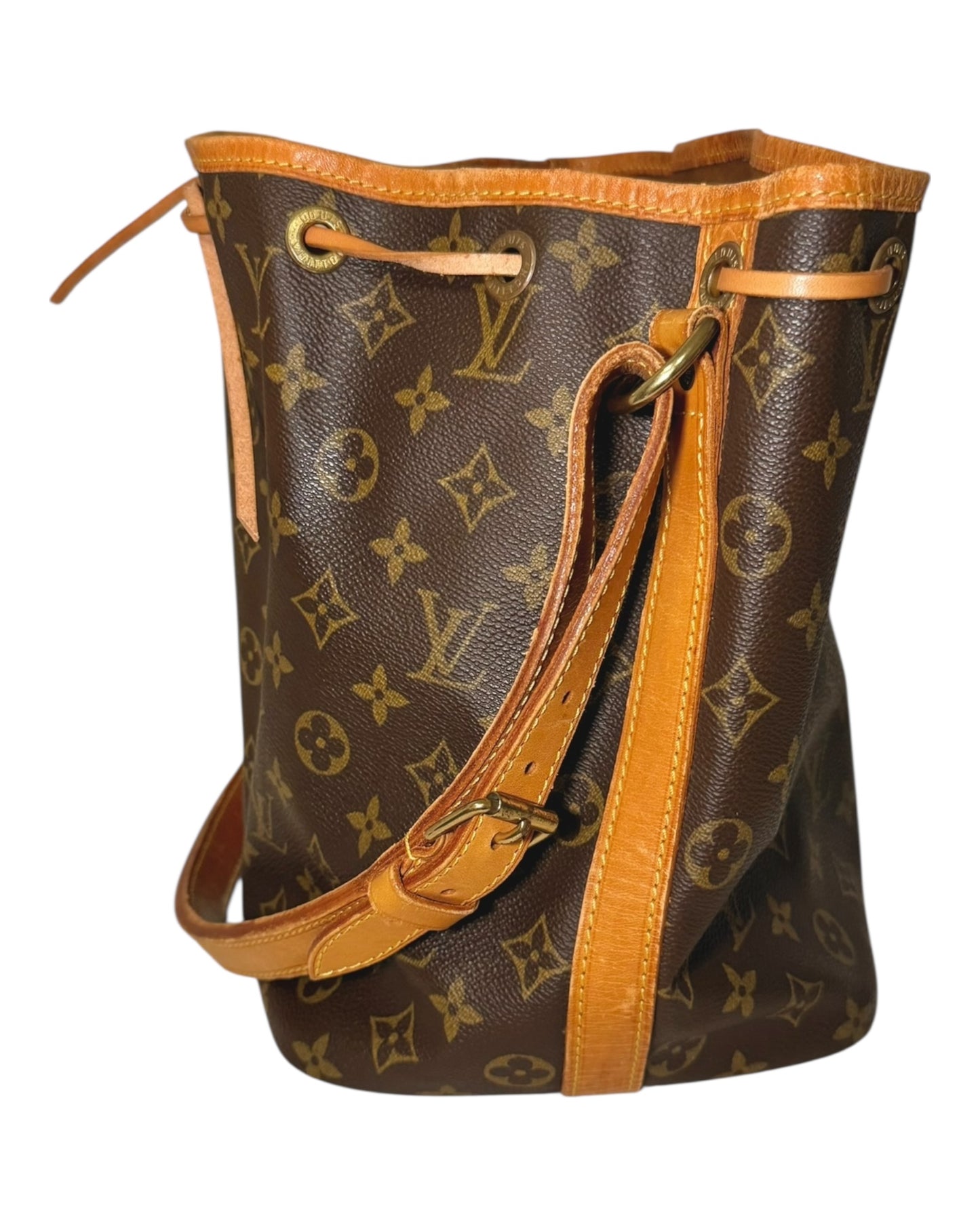 Louis Vuitton Petit Noe