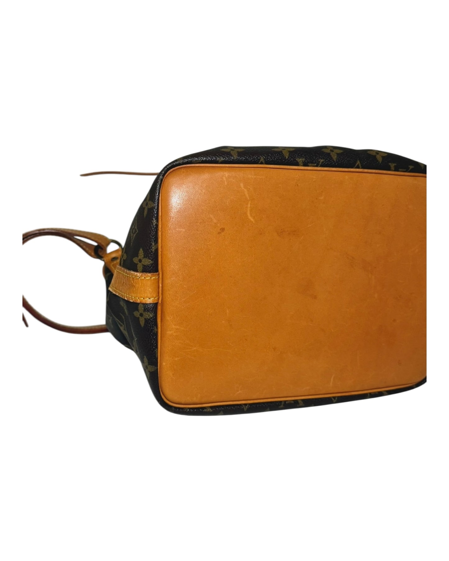 Louis Vuitton Petit Noe