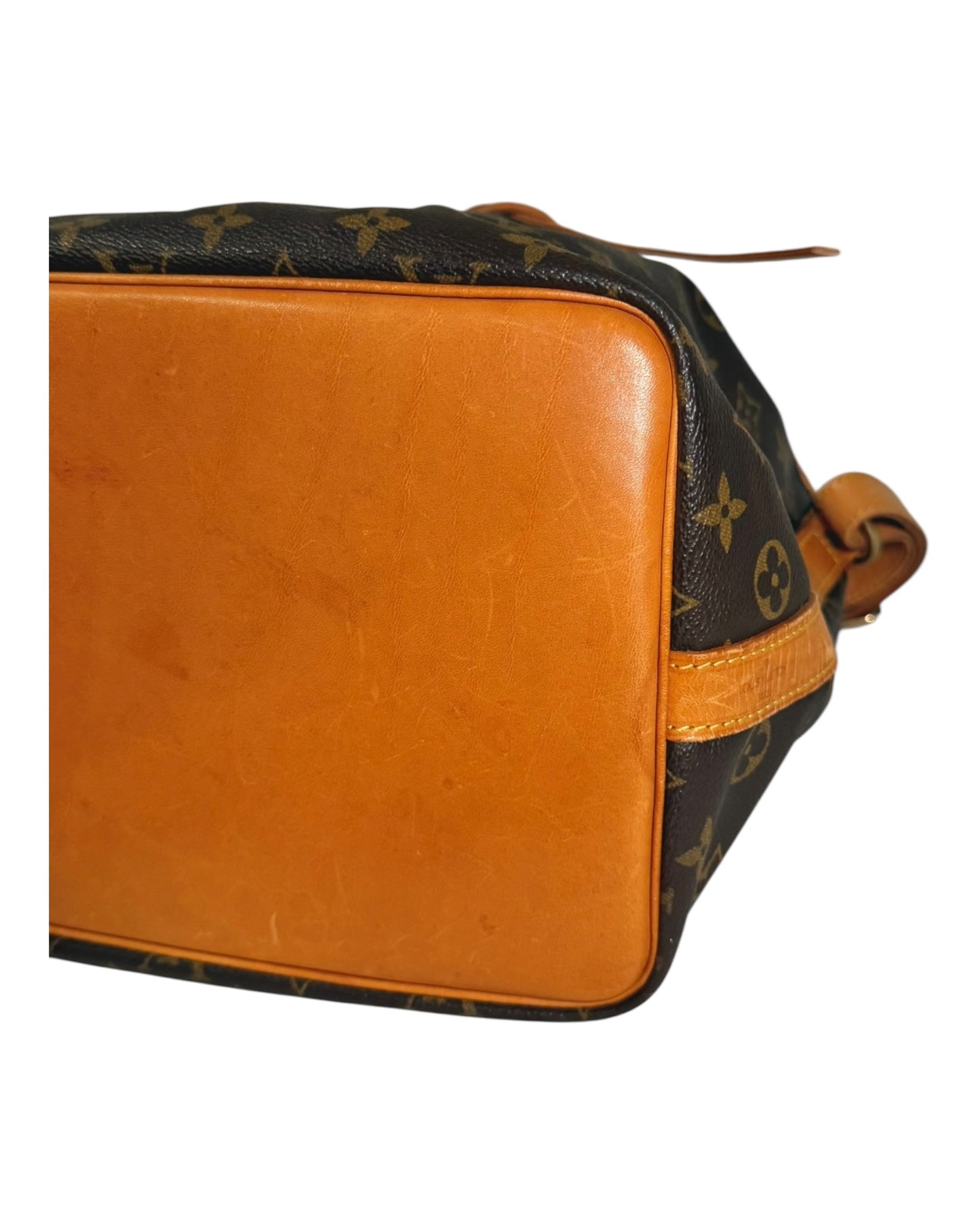 Louis Vuitton Petit Noe
