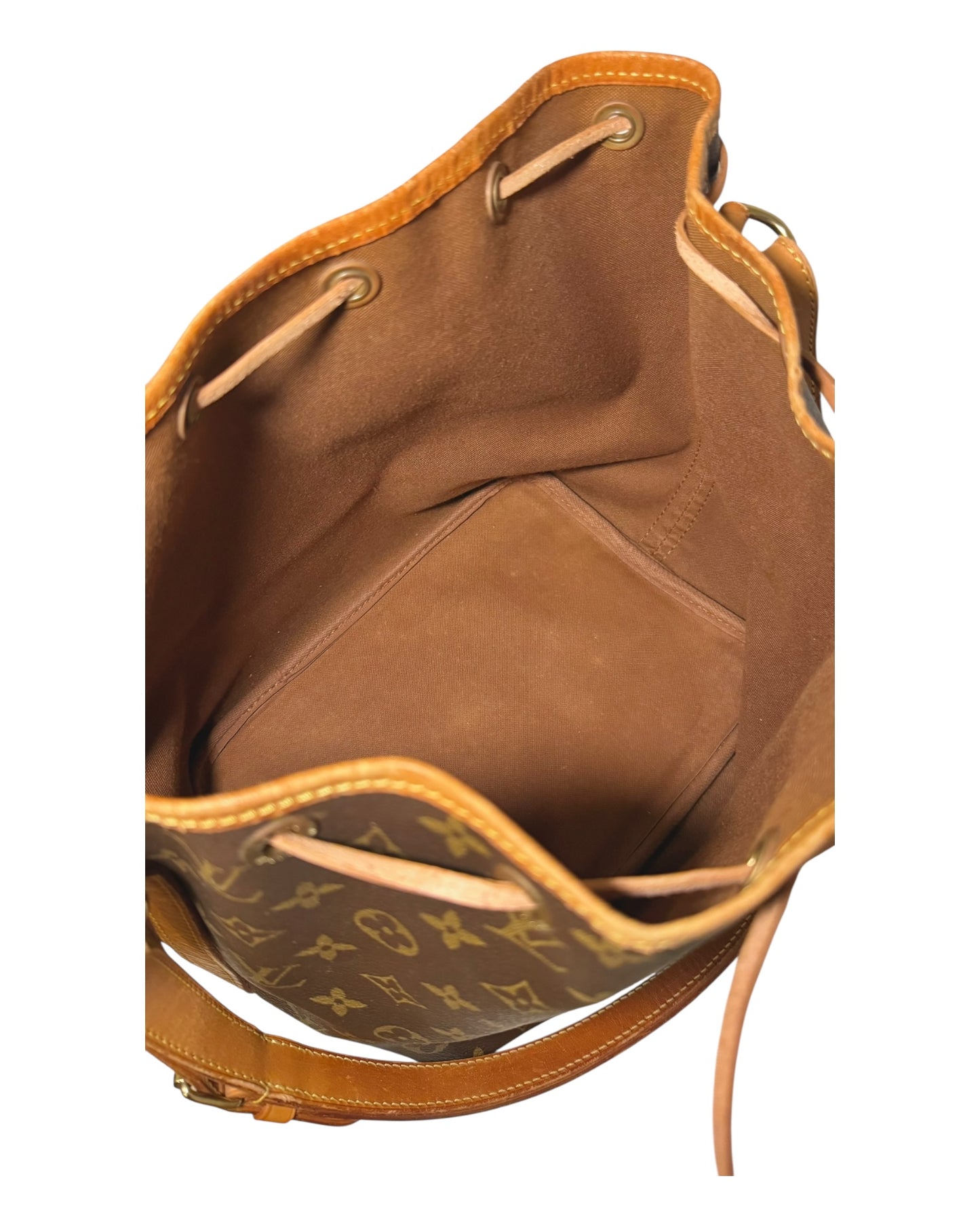 Louis Vuitton Petit Noe