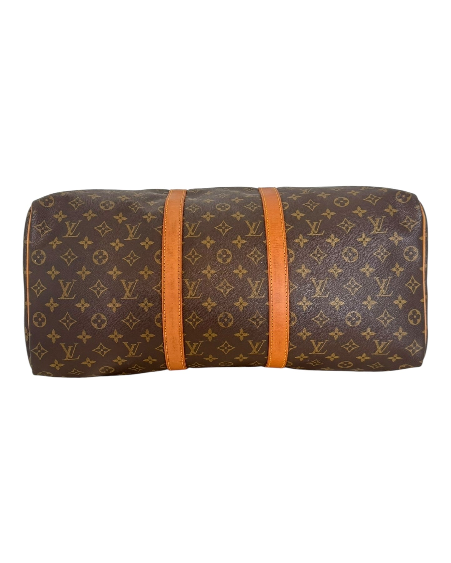 Louis Vuitton Keepall 50