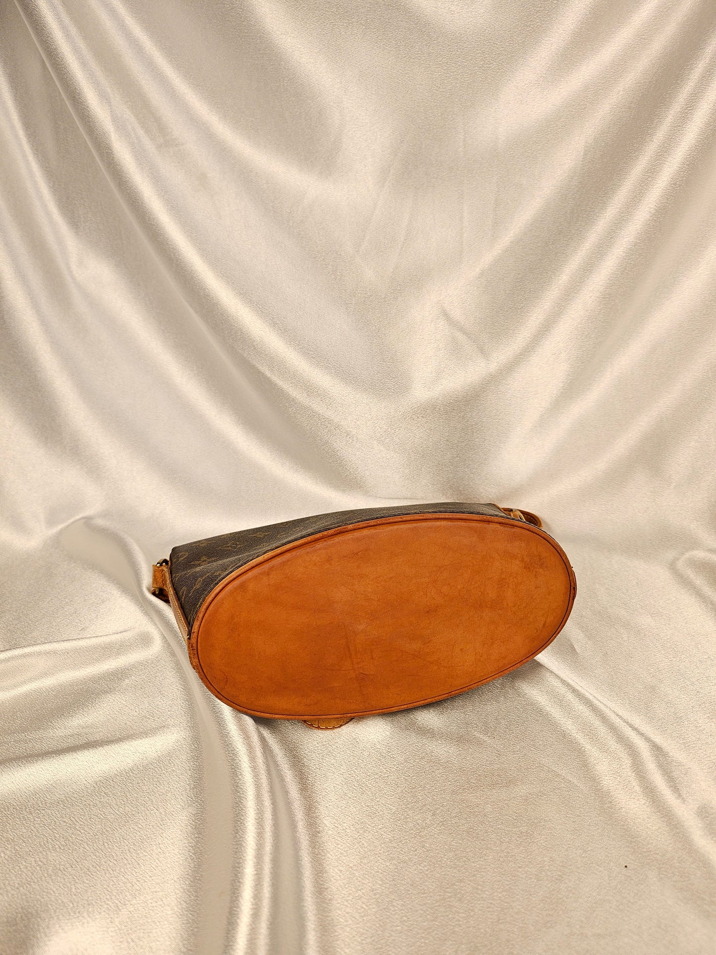 Louis Vuitton Drouot crossbody bag