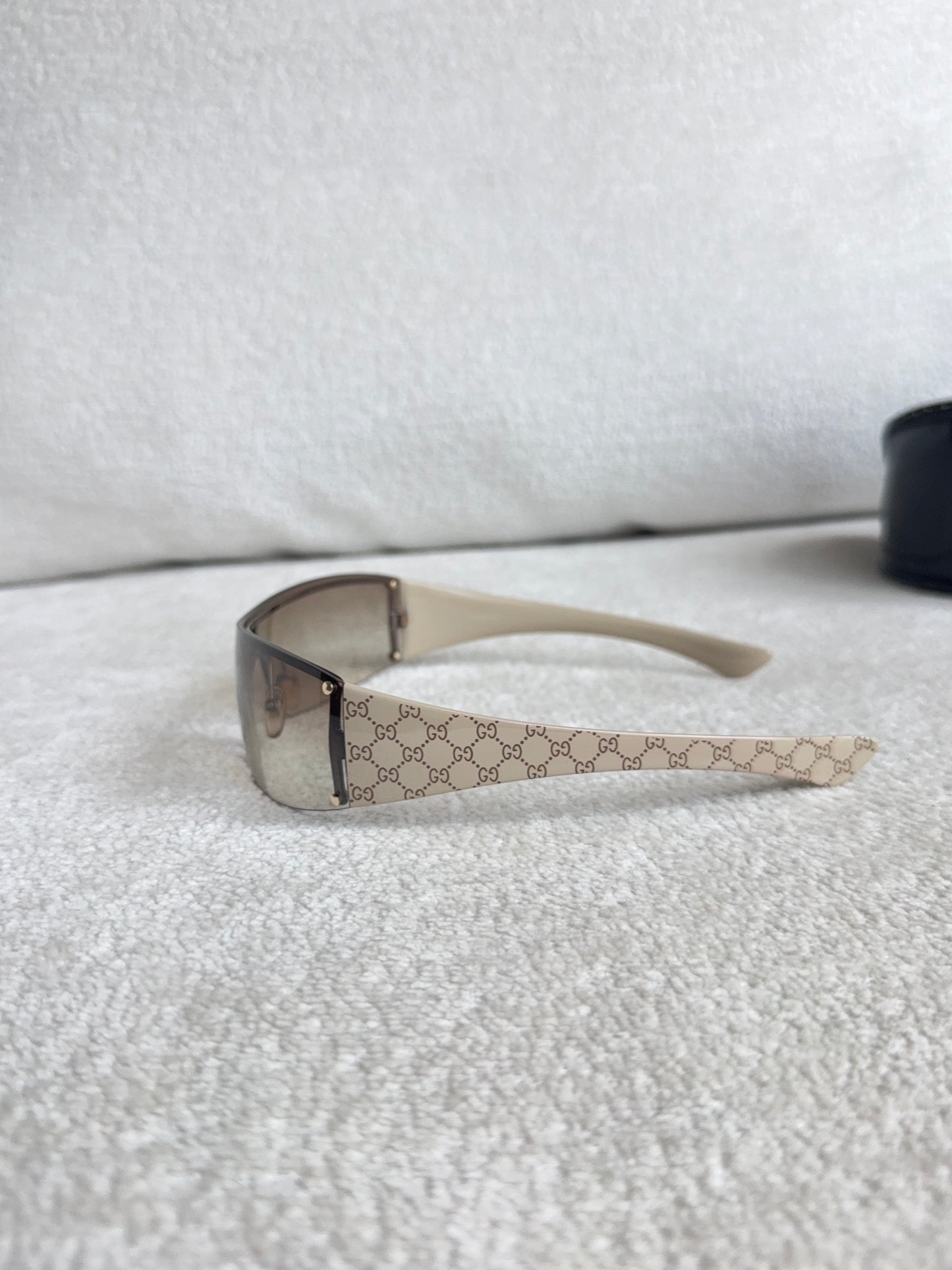Gucci vintage sunglasses