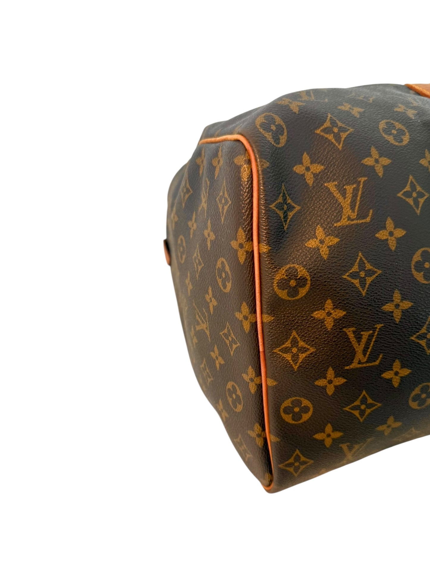 Louis Vuitton Keepall 50