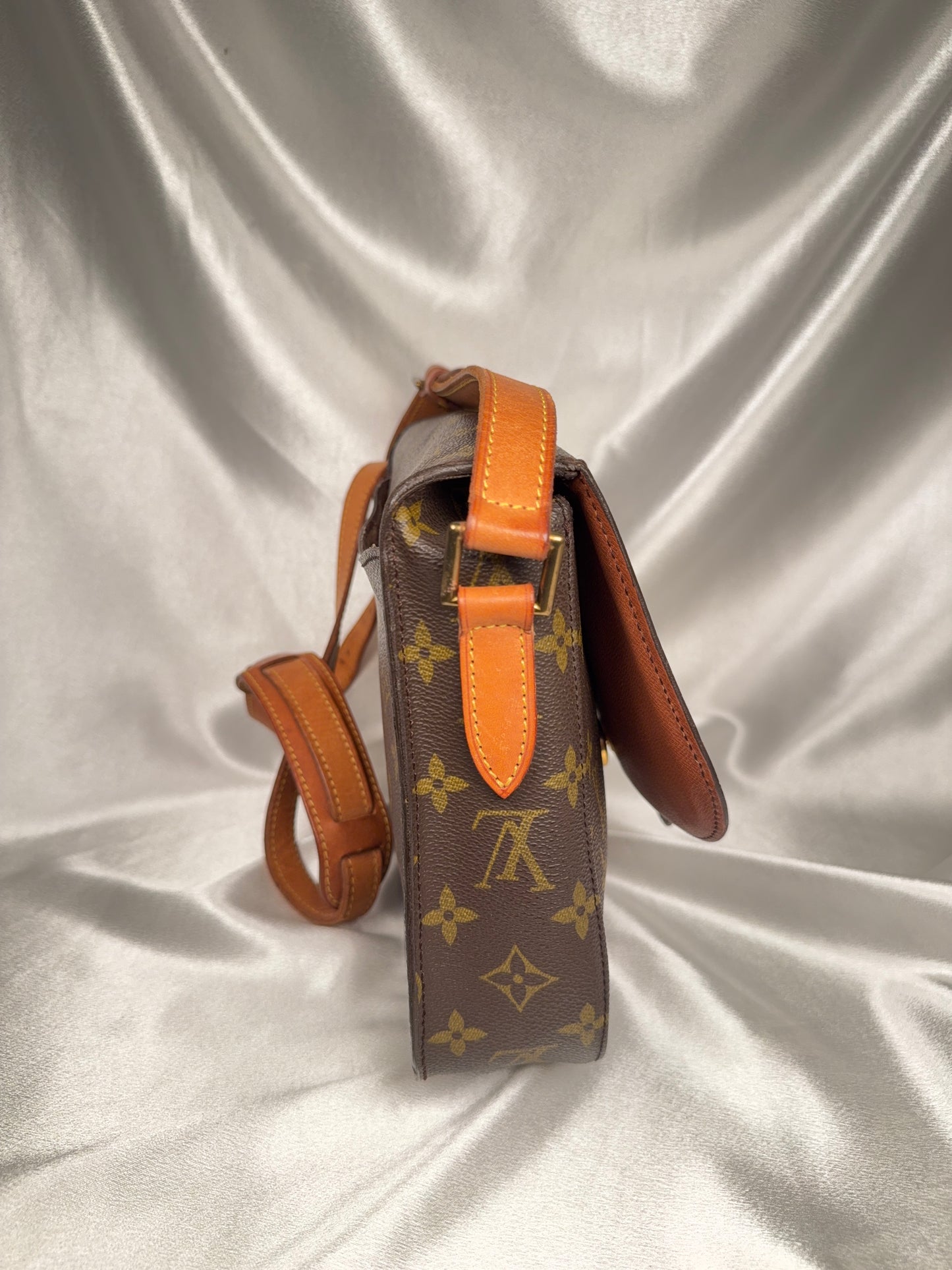 Louis Vuitton st Cloud GM