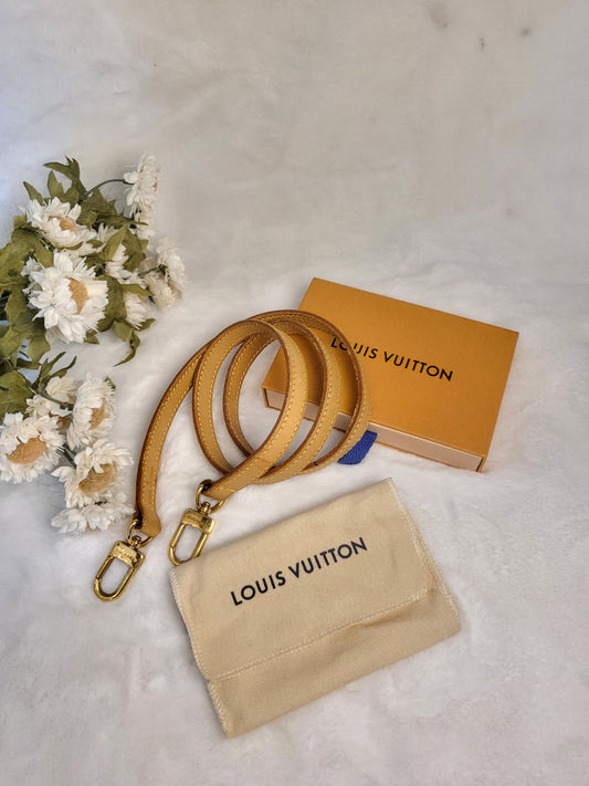 Authentic pre-owned Louis Vuitton porte papier zippy wallet – Little Bean  Vintage