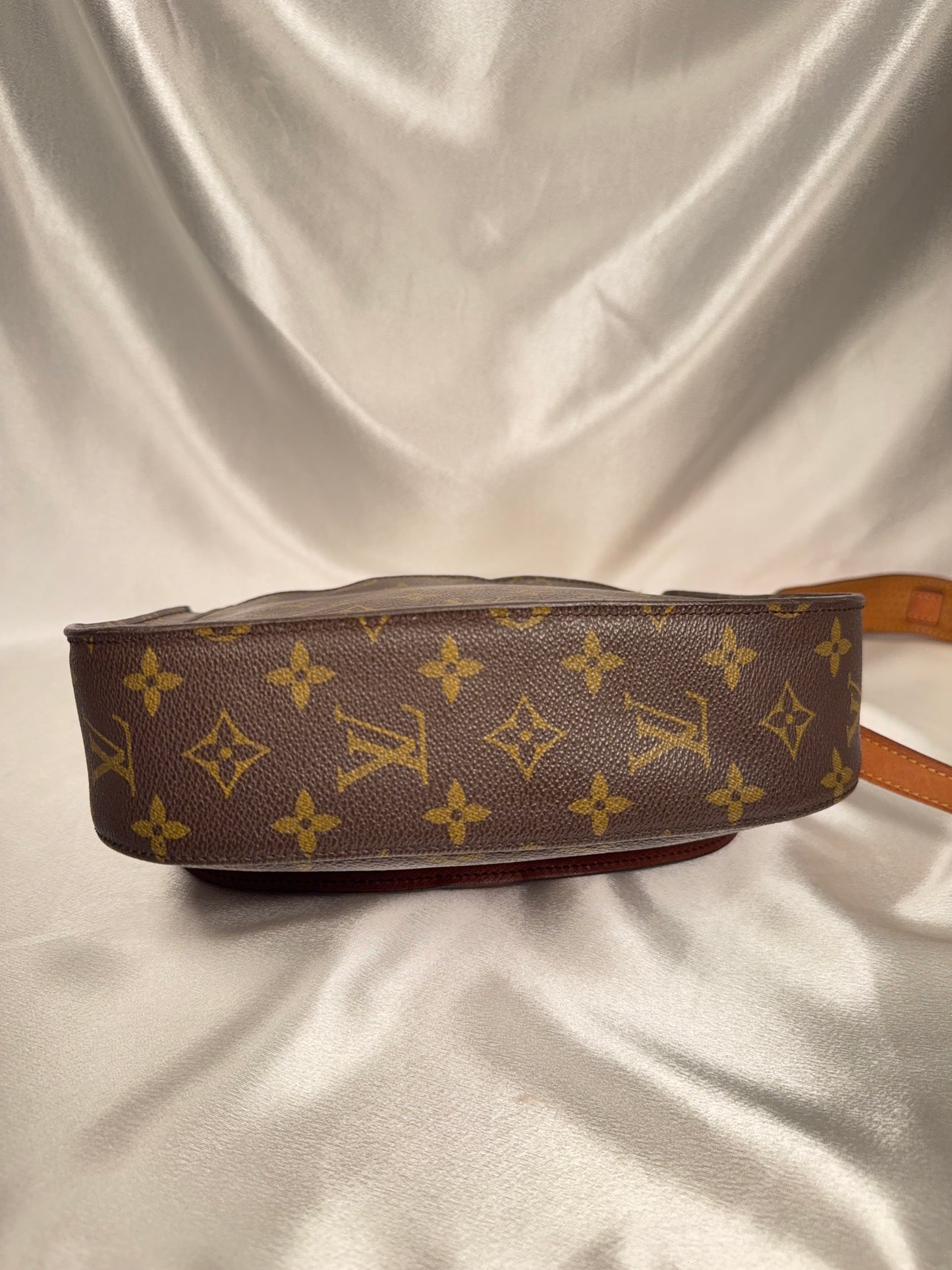 Louis Vuitton st Cloud GM