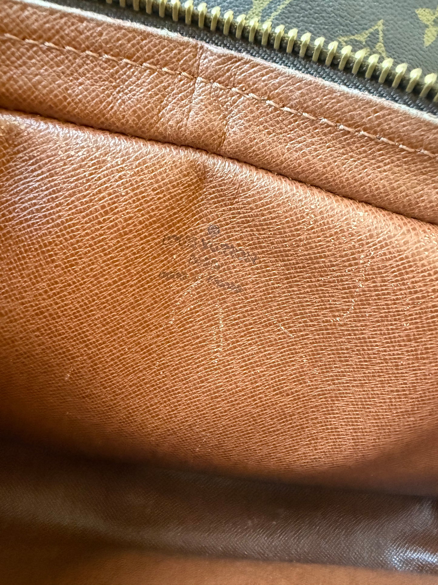 Louis Vuitton Saint Germain 28