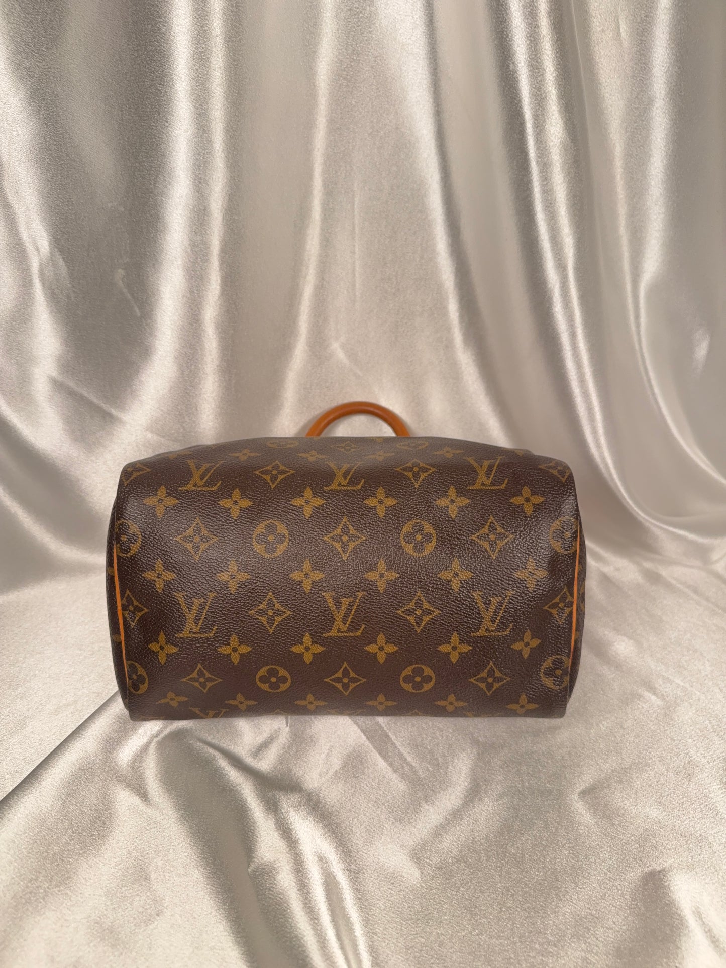 Louis Vuitton Speedy 25